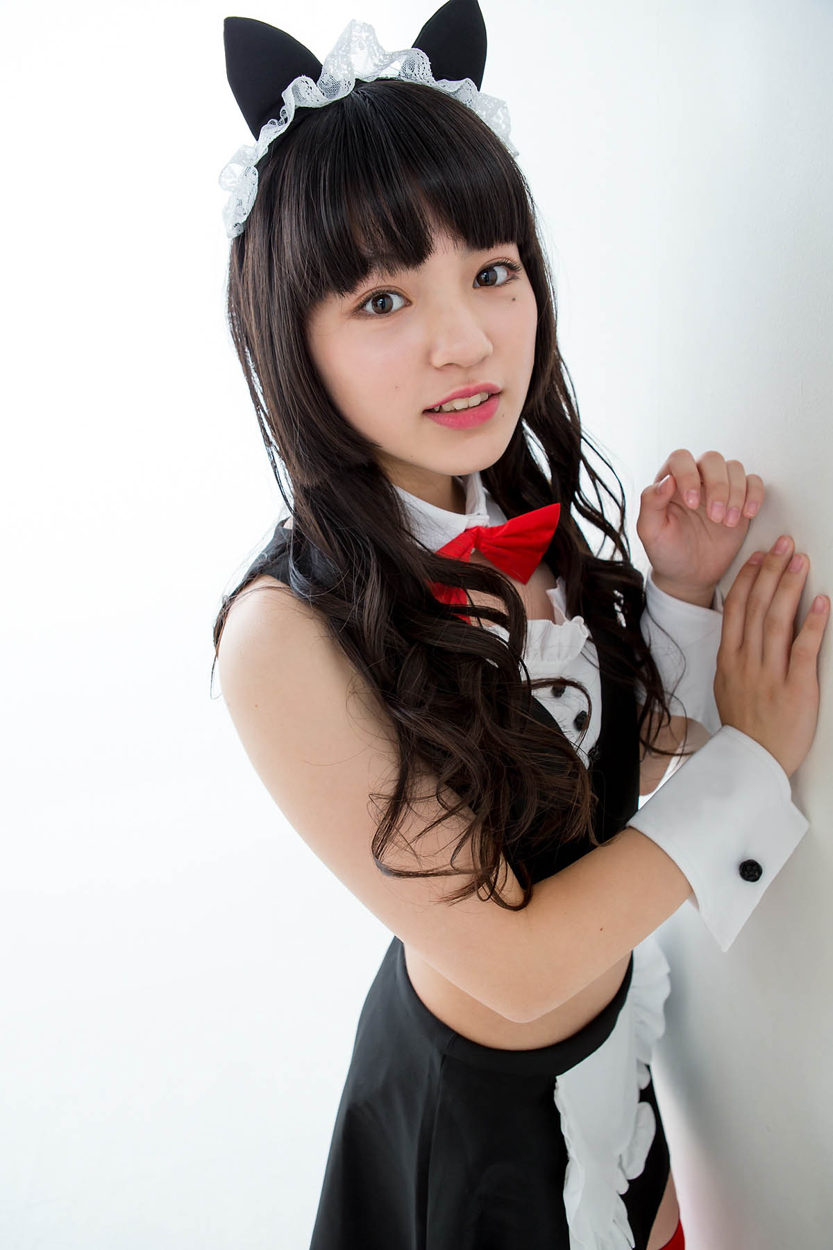 g_tamaki_h03_026.jpg