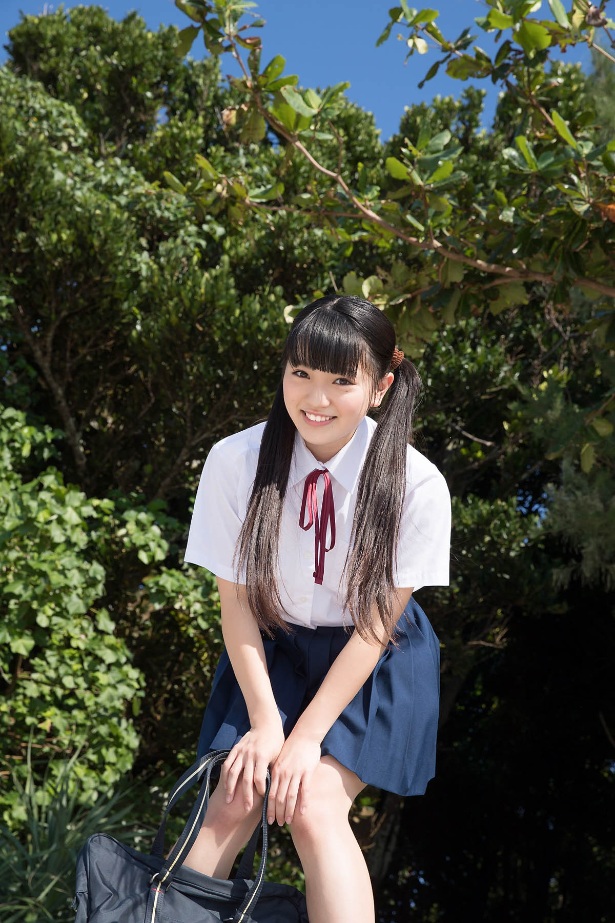 g4_tamaki_h01_003.jpg