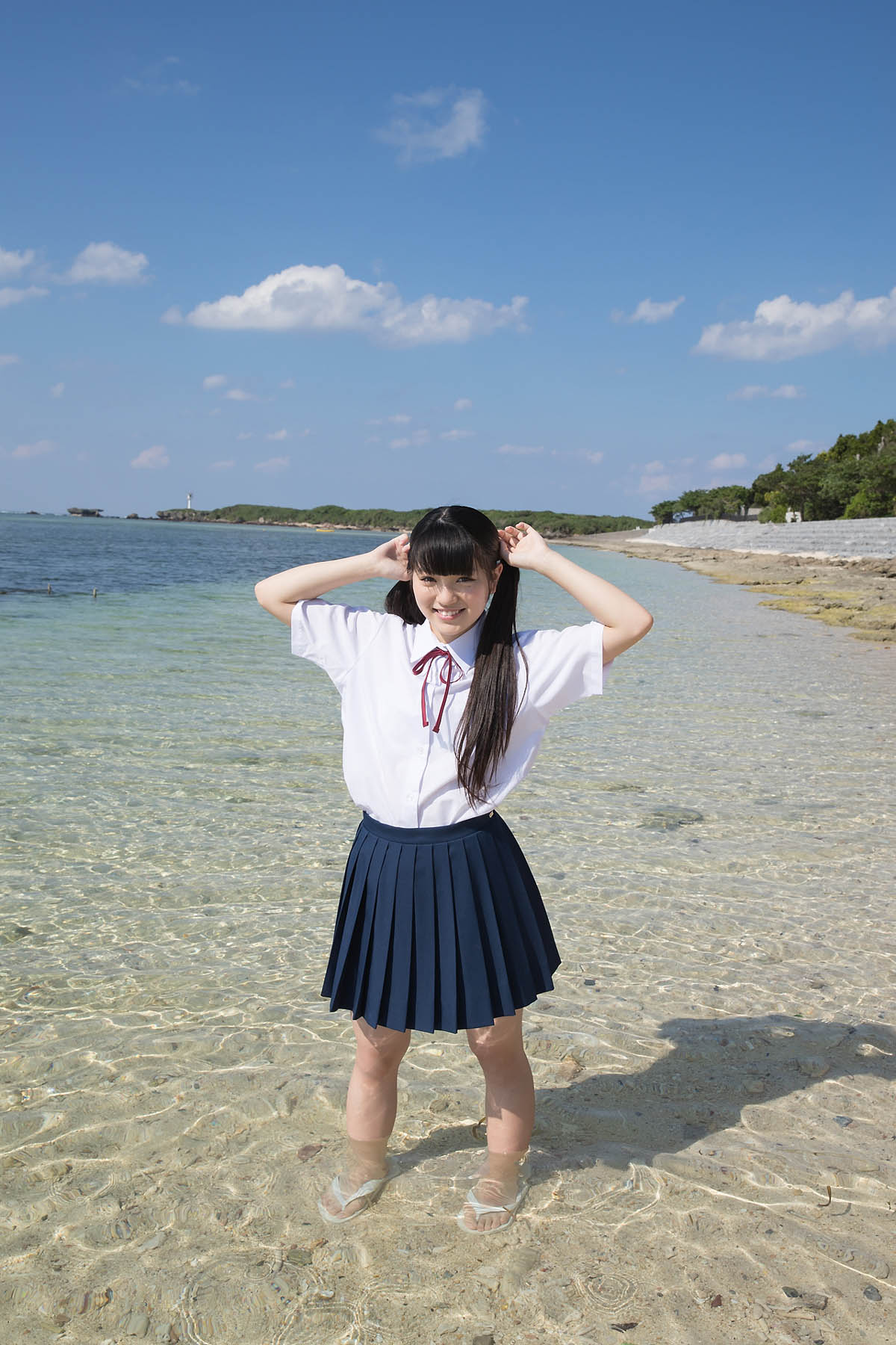 g4_tamaki_h01_017.jpg