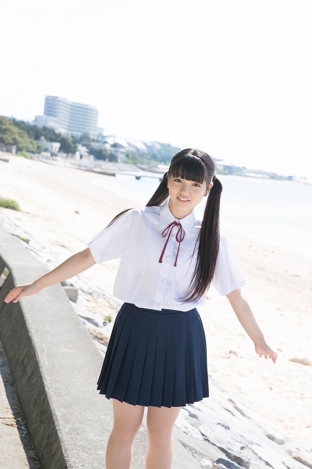 g4_tamaki_h01_026.jpg