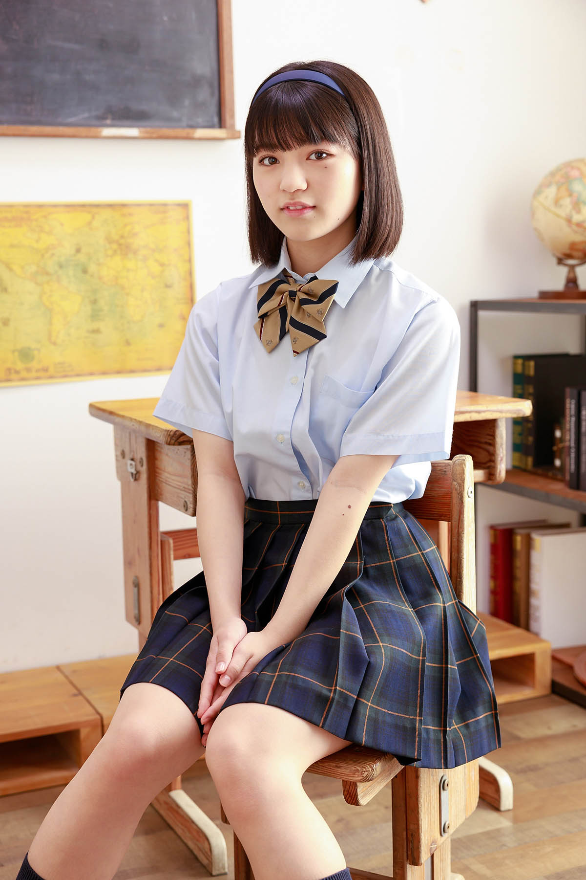 g8_tamaki_h02_022.jpg