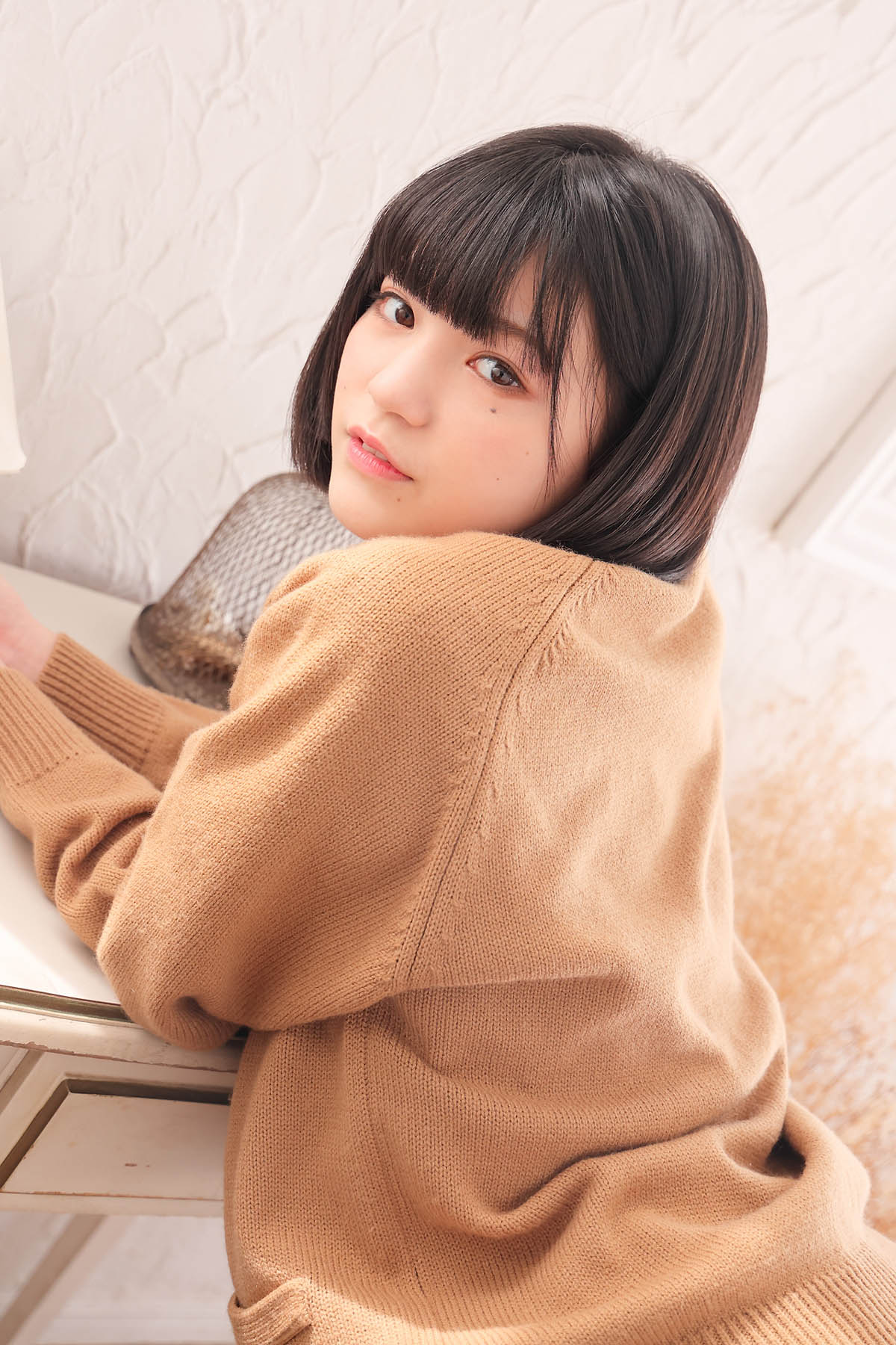 g9_tamaki_h01_005.jpg