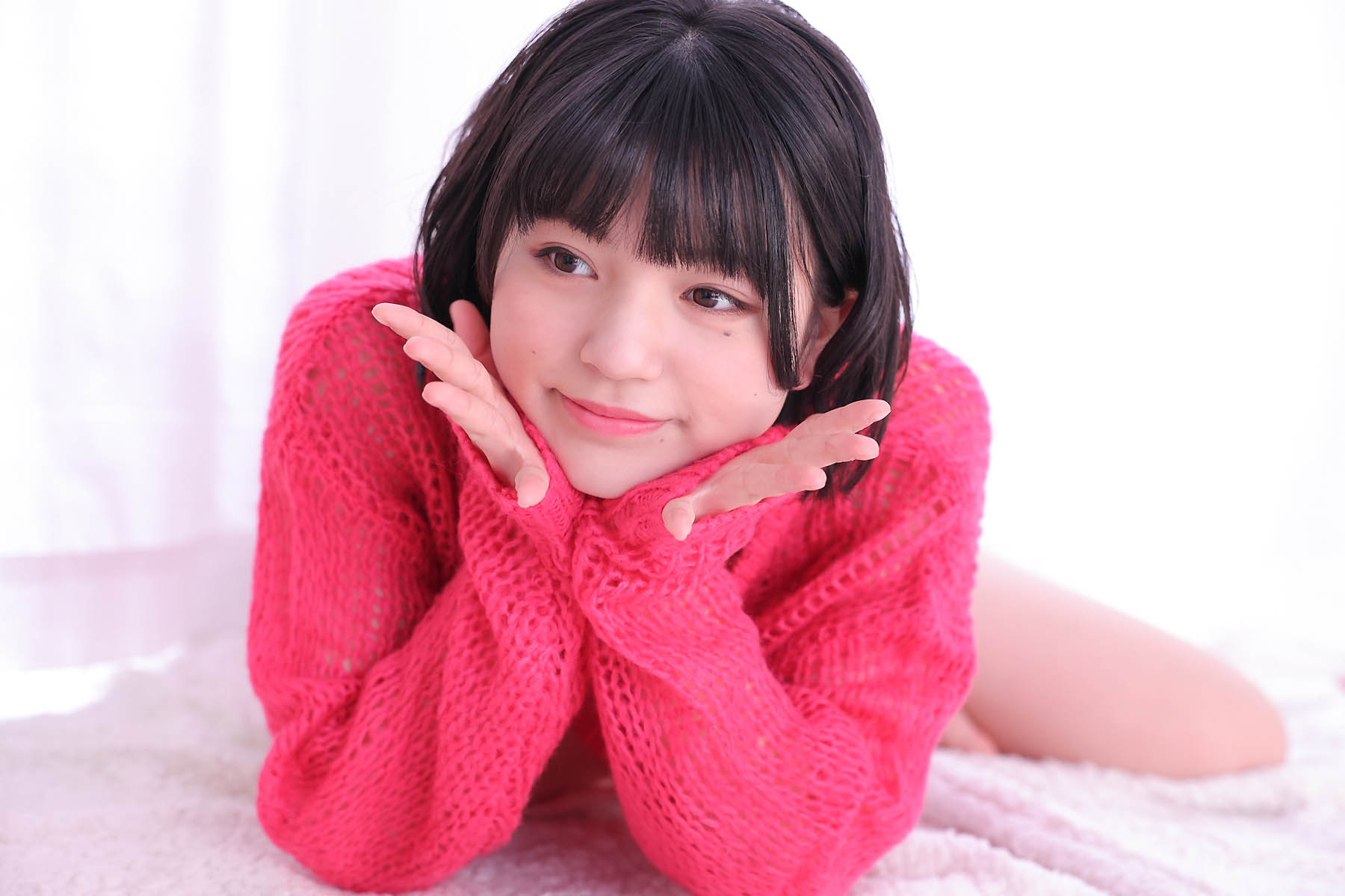 g9_tamaki_h02_022.jpg