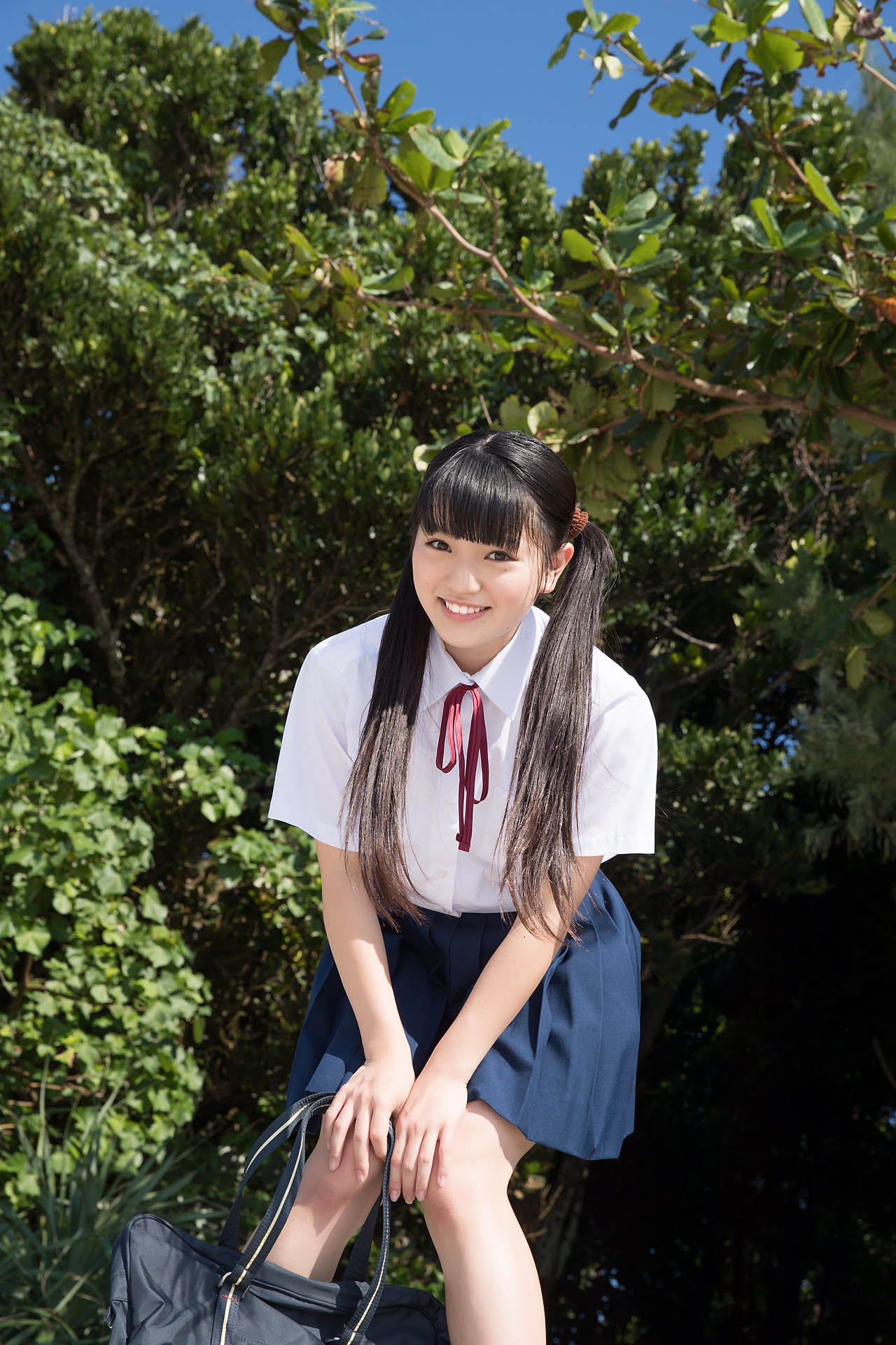 p_hinako3_01_003.jpg