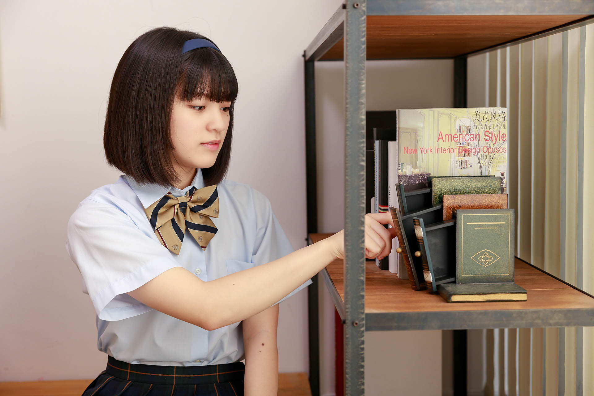 p_hinako7_02_013.jpg