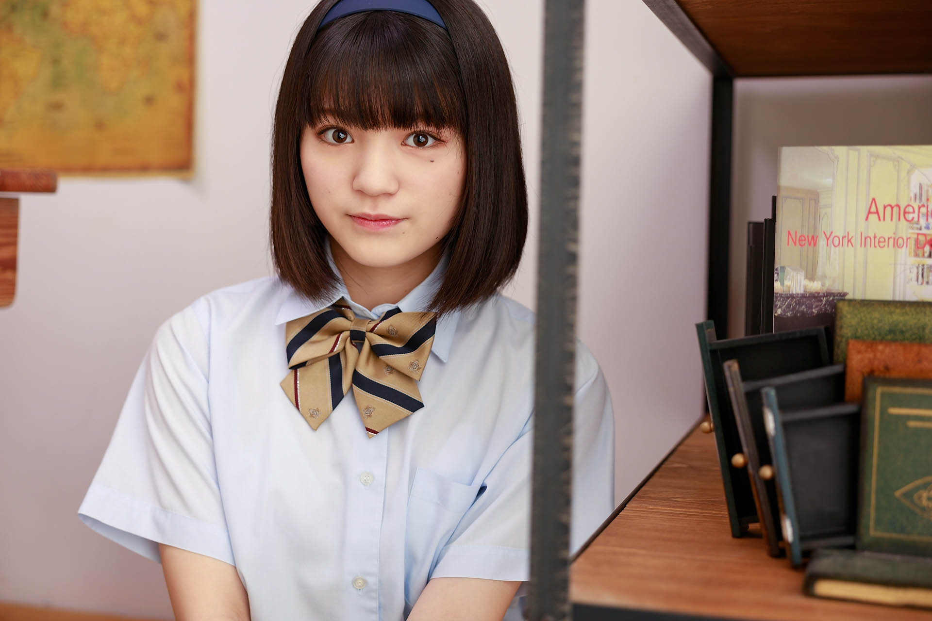 p_hinako7_02_014.jpg