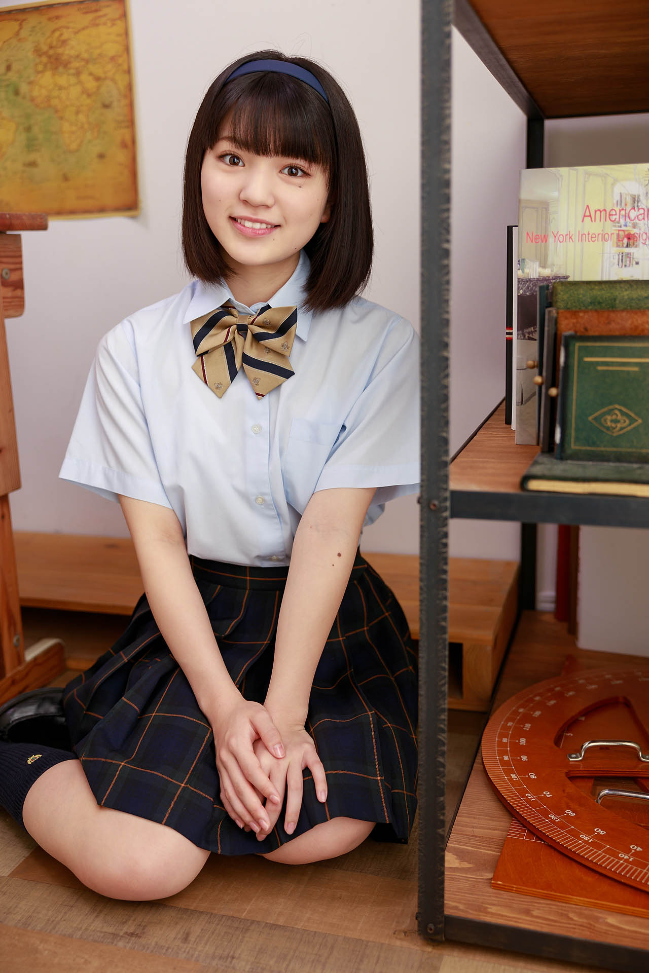 p_hinako7_02_015.jpg