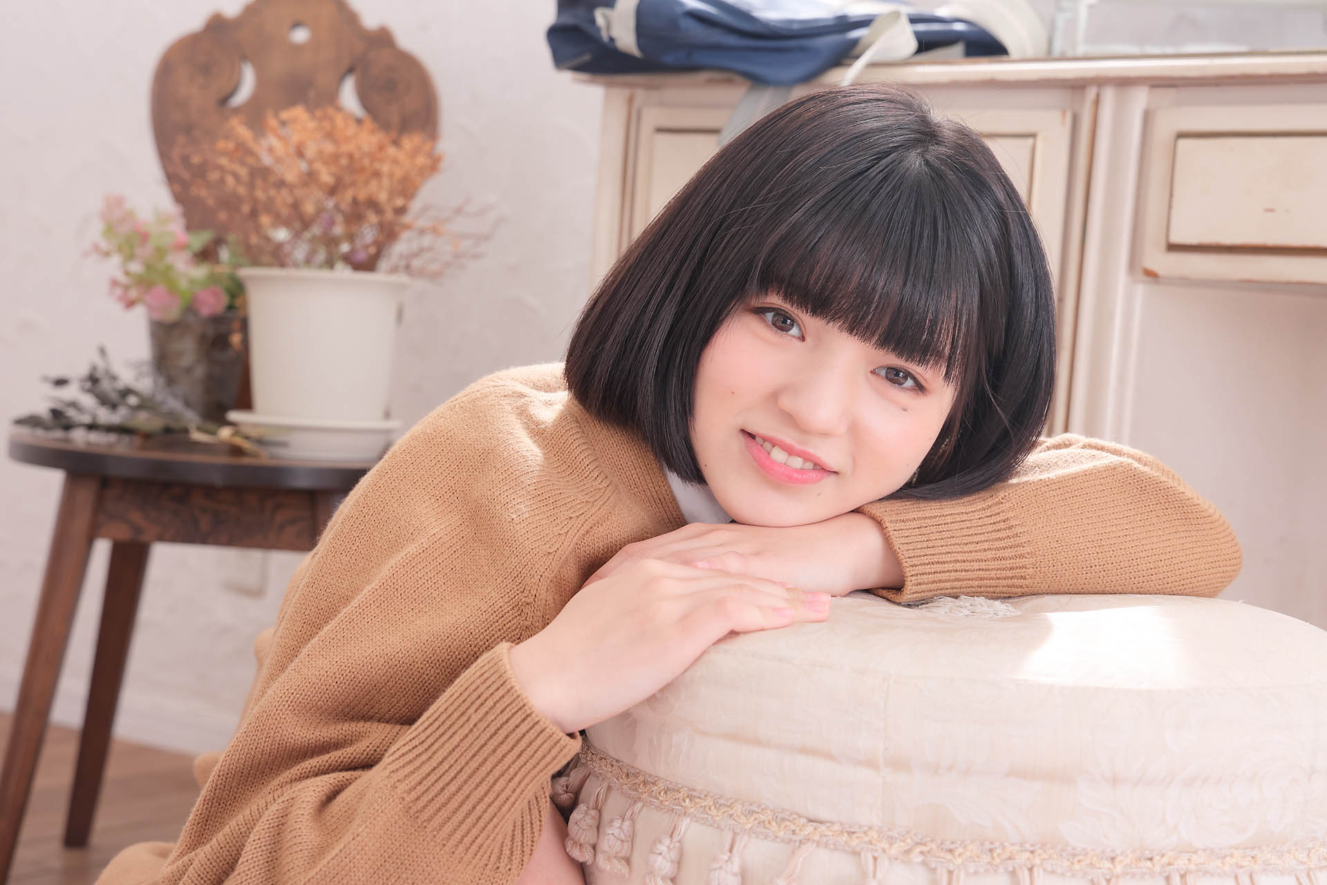 p_hinako8_01_011.jpg