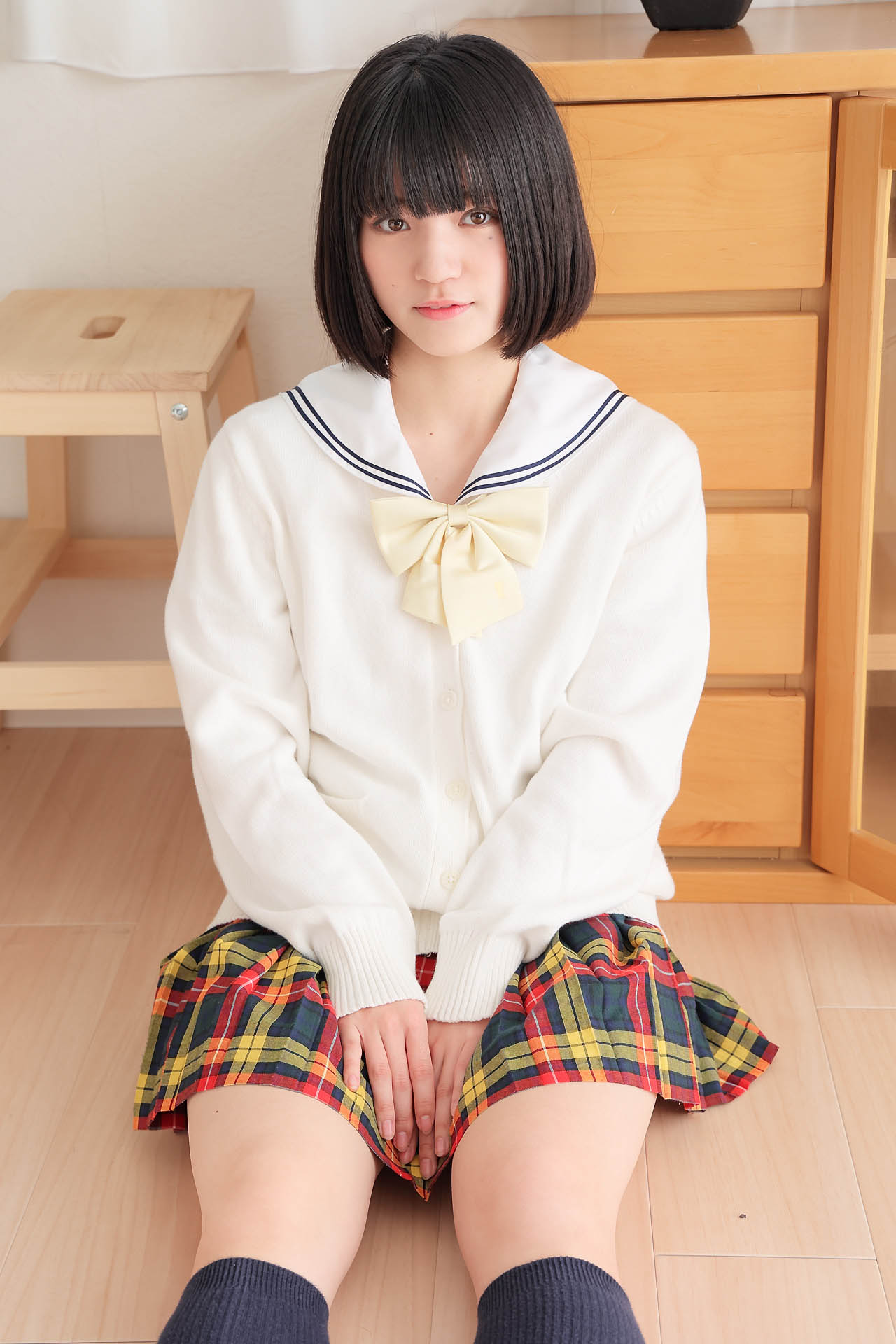 p_hinako9_01_008.jpg