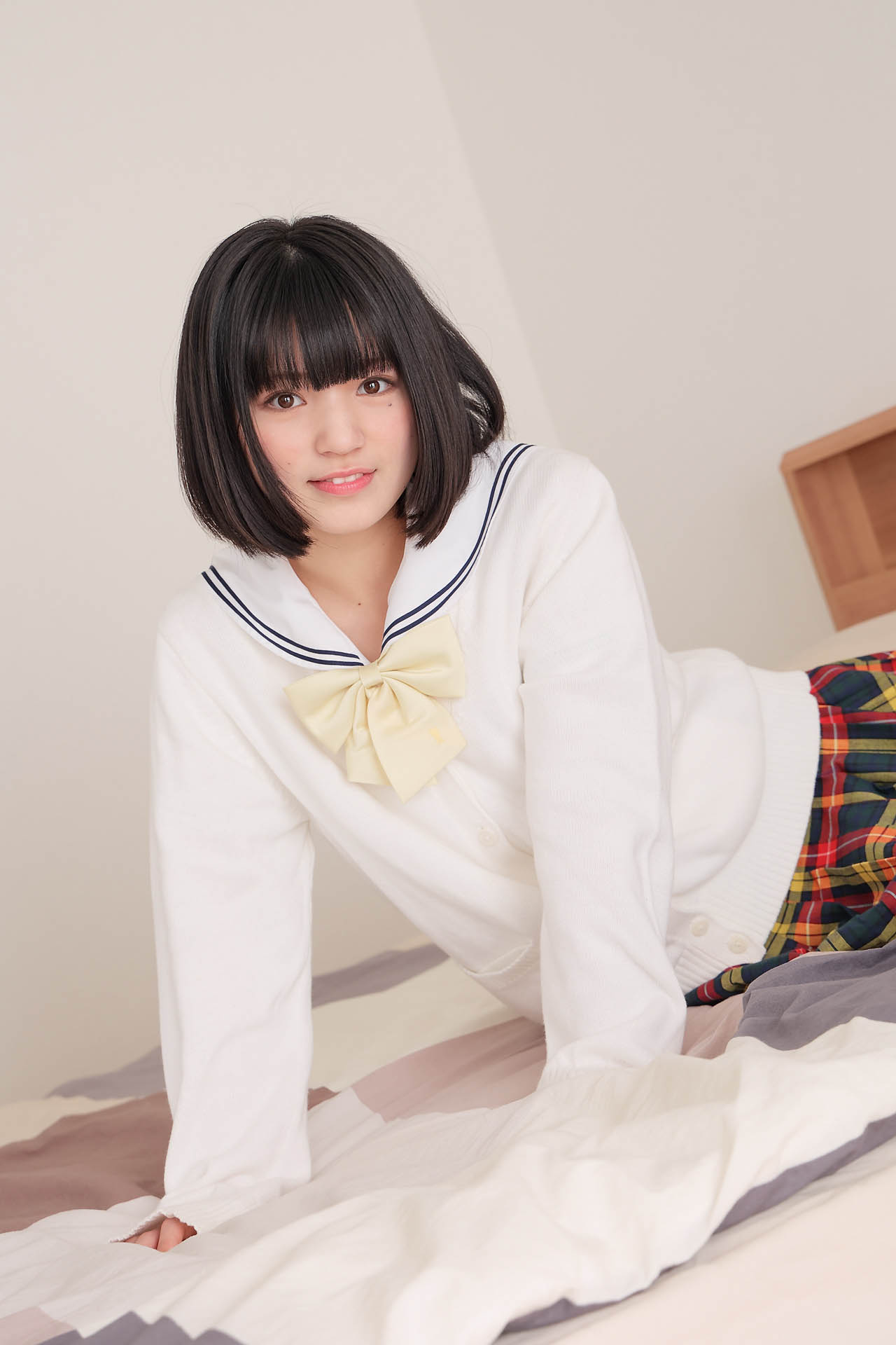p_hinako9_01_030.jpg