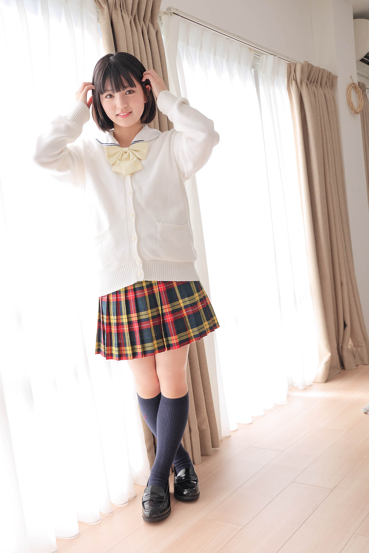 p_hinako9_01_039.jpg