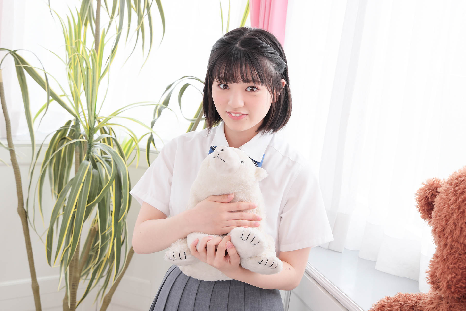 p_hinako12_01_011.jpg