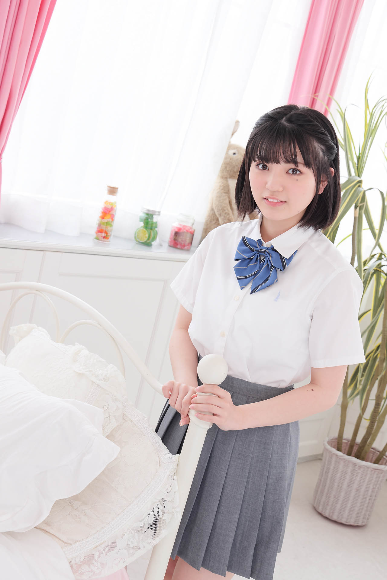 p_hinako12_01_019.jpg