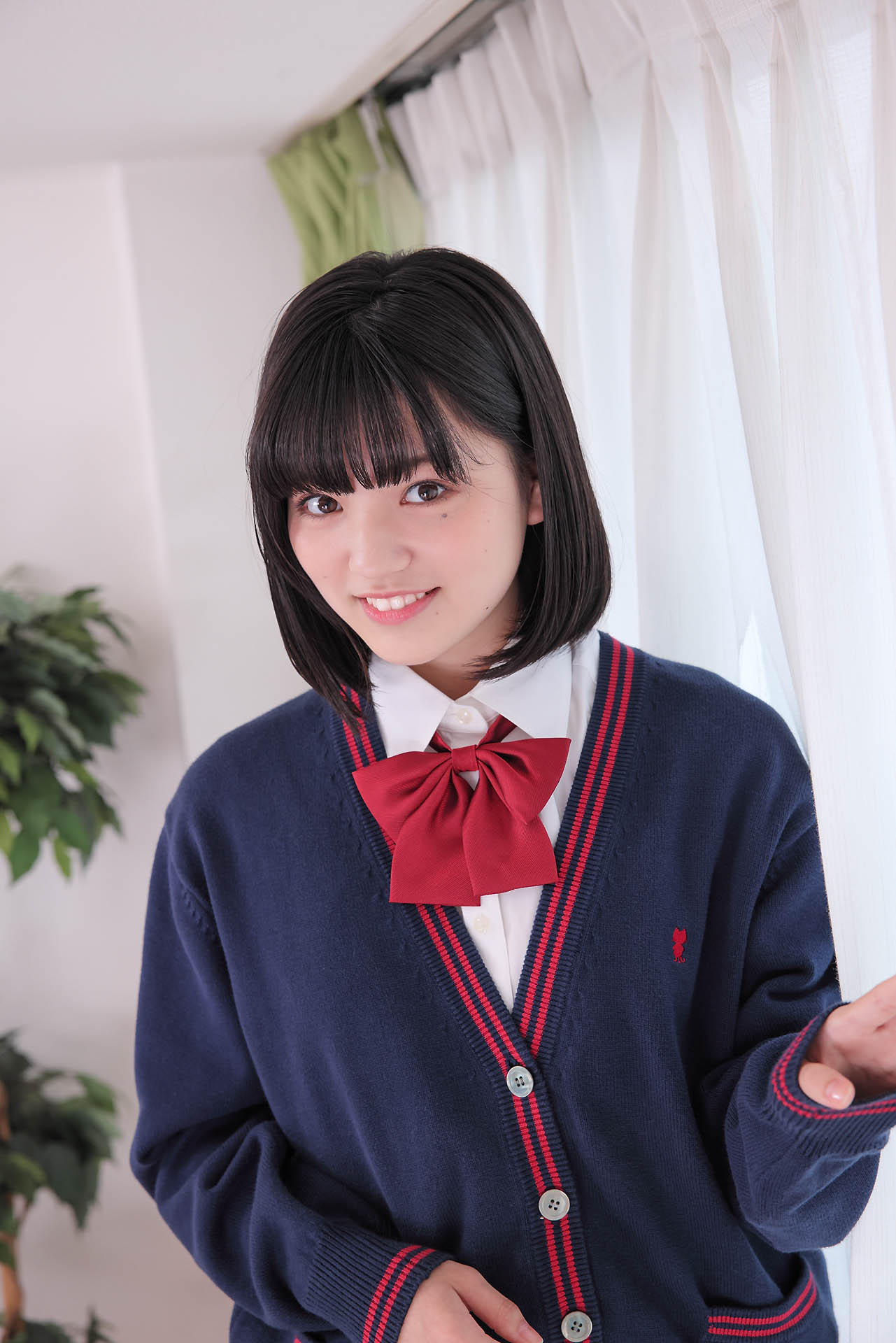 p_hinako13_01_030.jpg