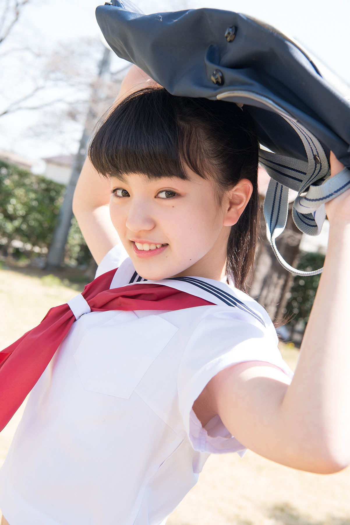 pre_hinako_02_010.jpg