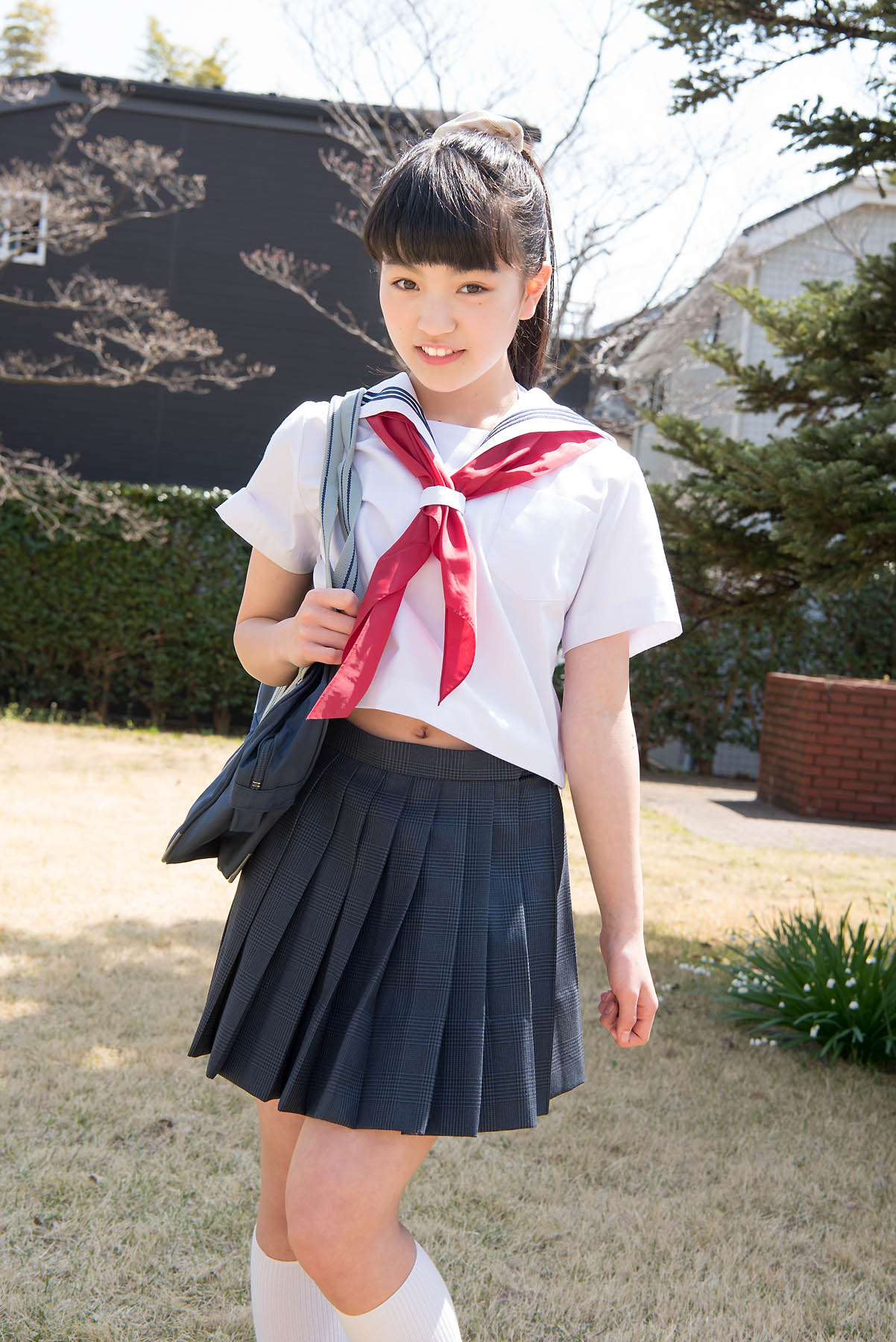 pre_hinako_02_011.jpg