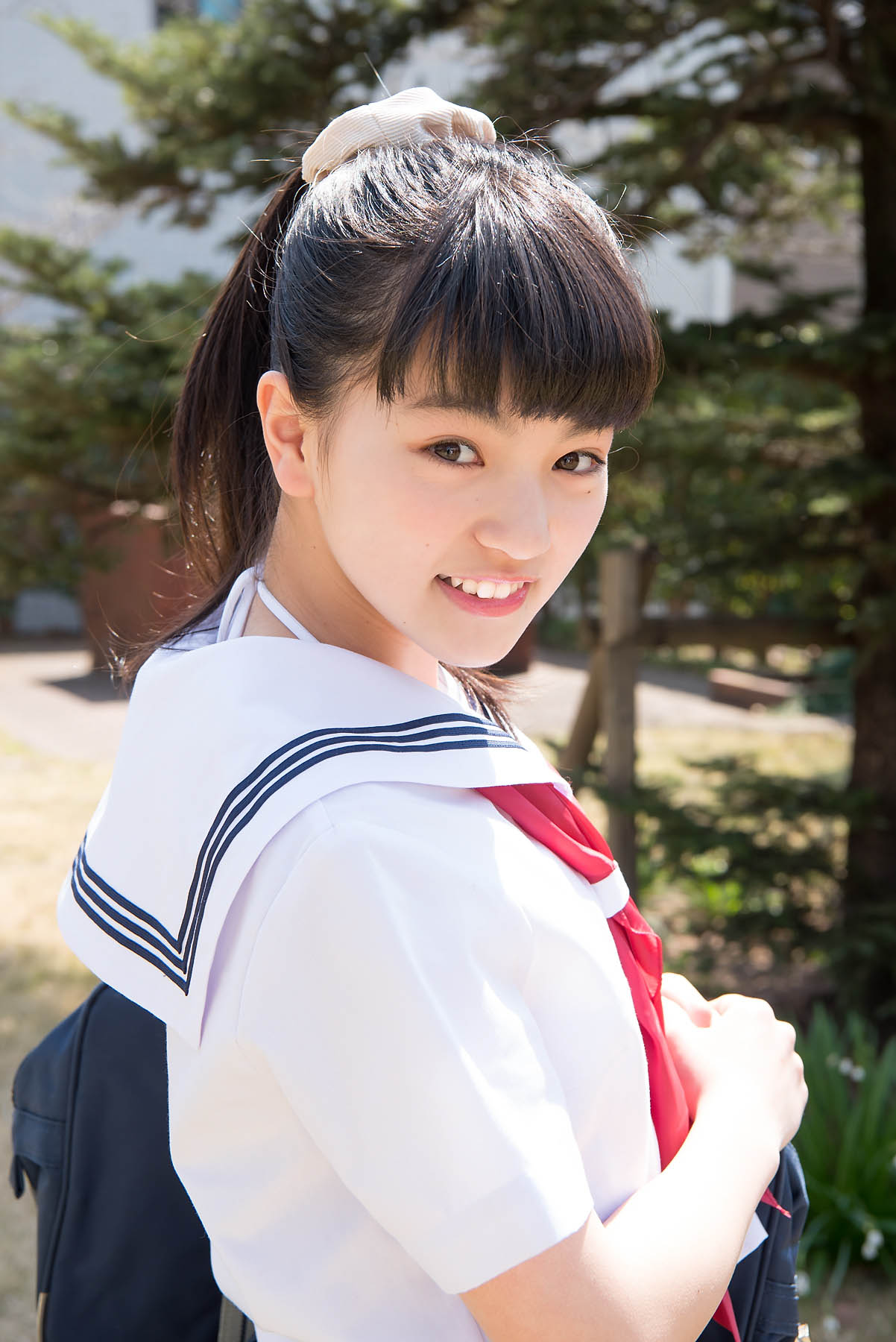 pre_hinako_02_013.jpg