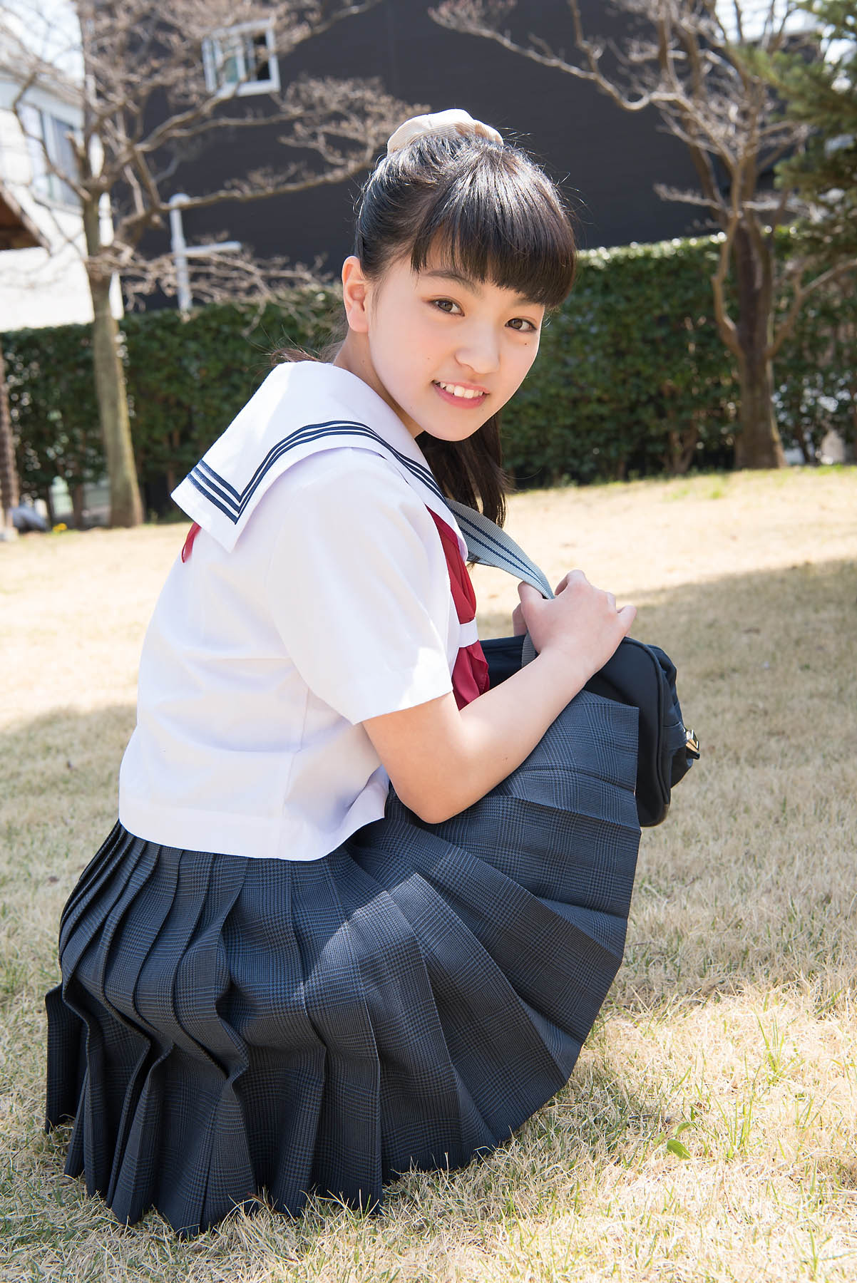 pre_hinako_02_015.jpg