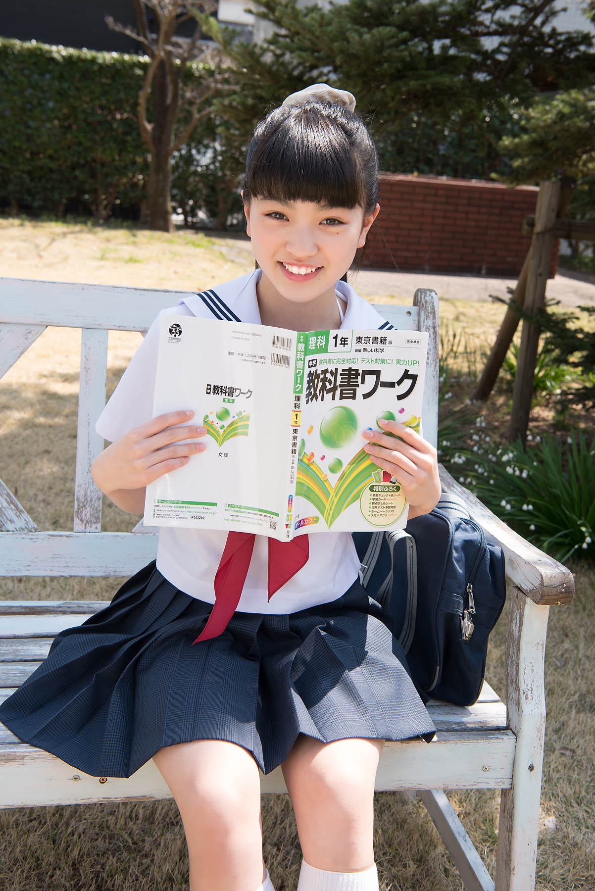pre_hinako_02_027.jpg
