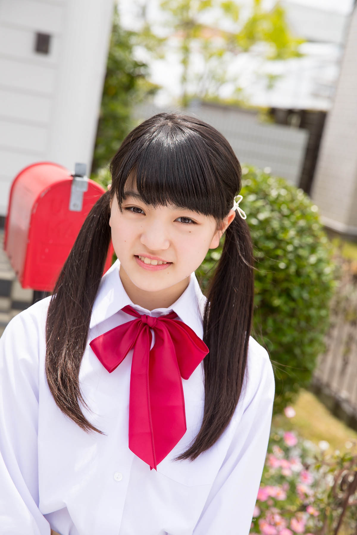 pre_hinako3_02_006.jpg