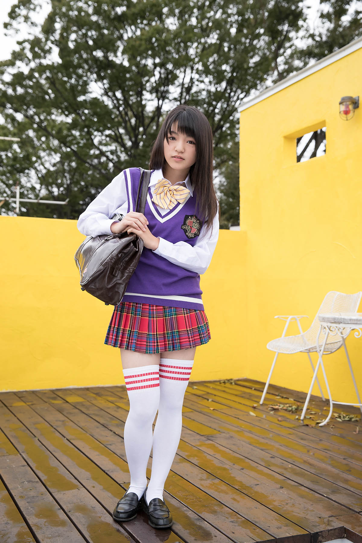 tennen17_tamaki_h01_001.jpg