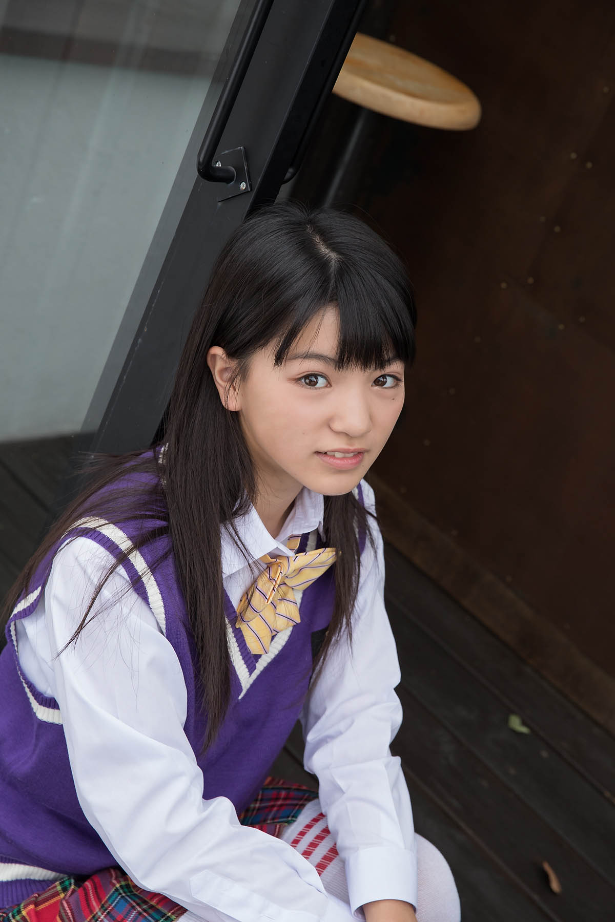 tennen17_tamaki_h01_023.jpg