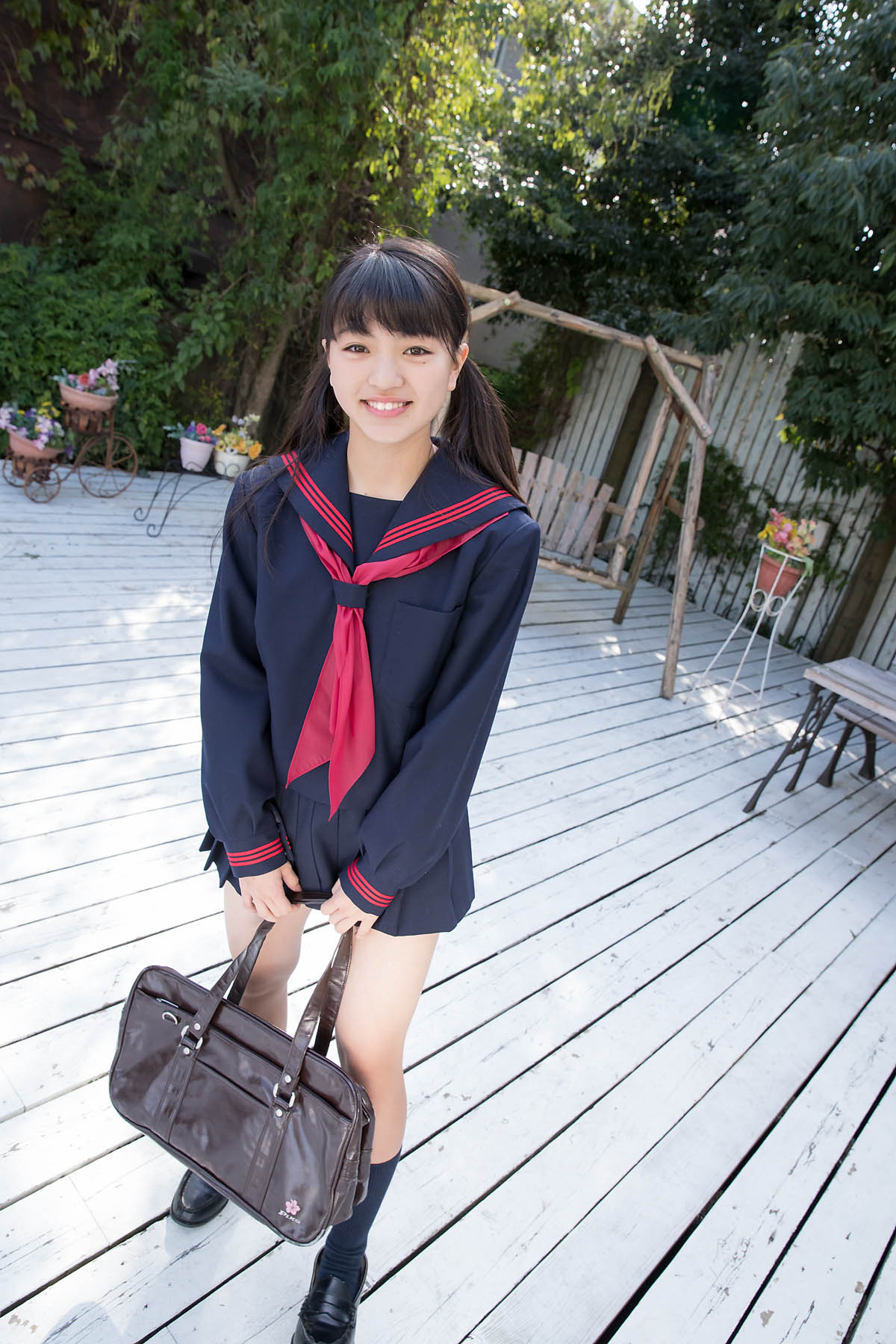 tennen18_tamaki_h01_003.jpg