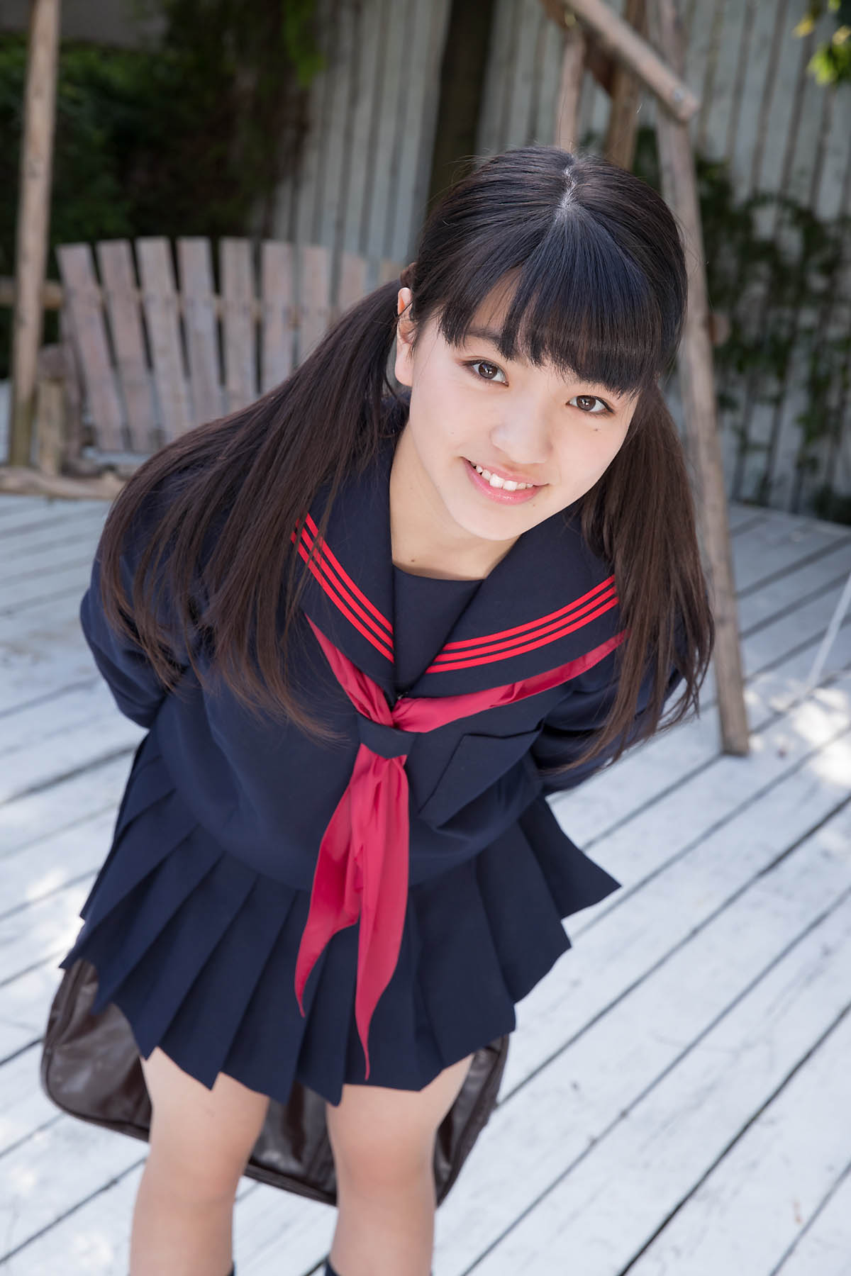tennen18_tamaki_h01_012.jpg