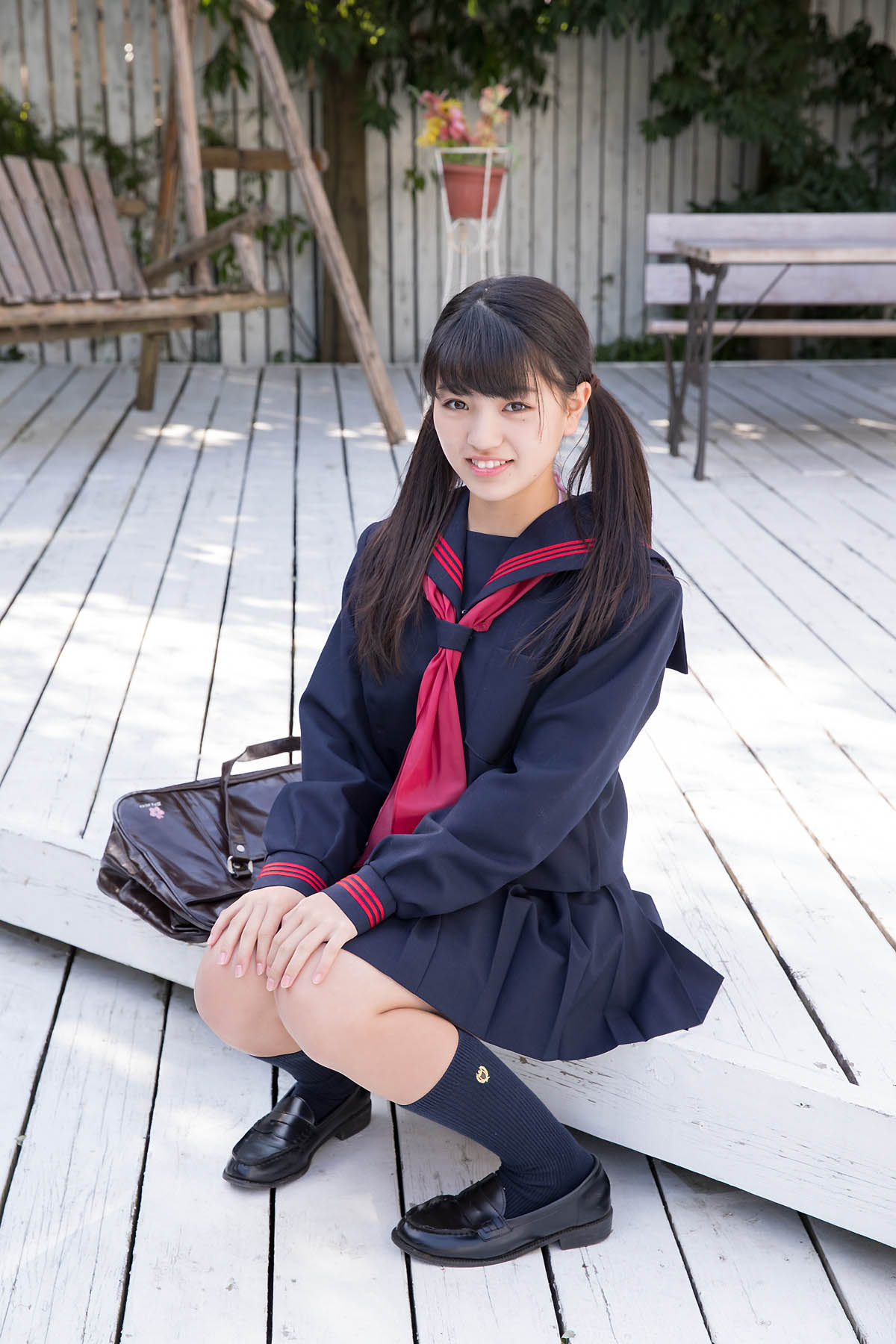 tennen18_tamaki_h01_026.jpg