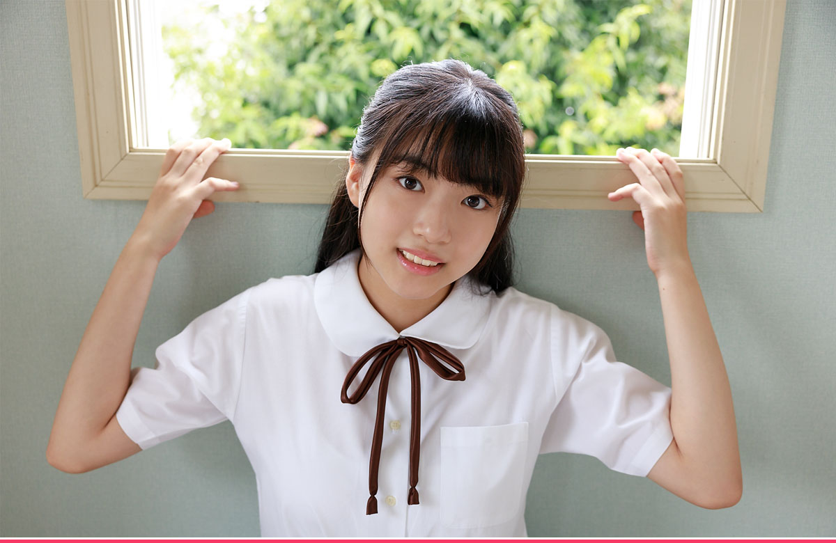 Maaya Obana-小花真彩.jpg