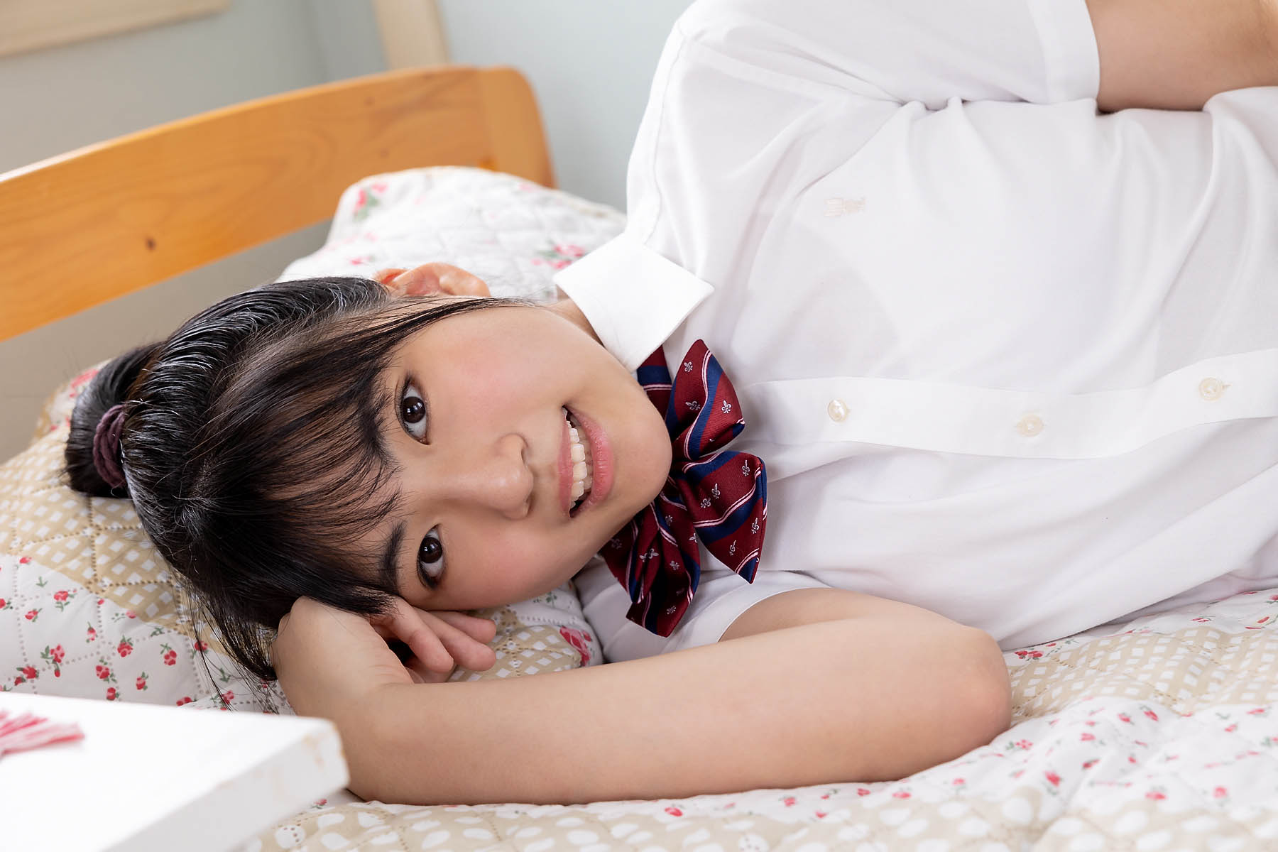 st1_tennen2_obana_m01_015.jpg
