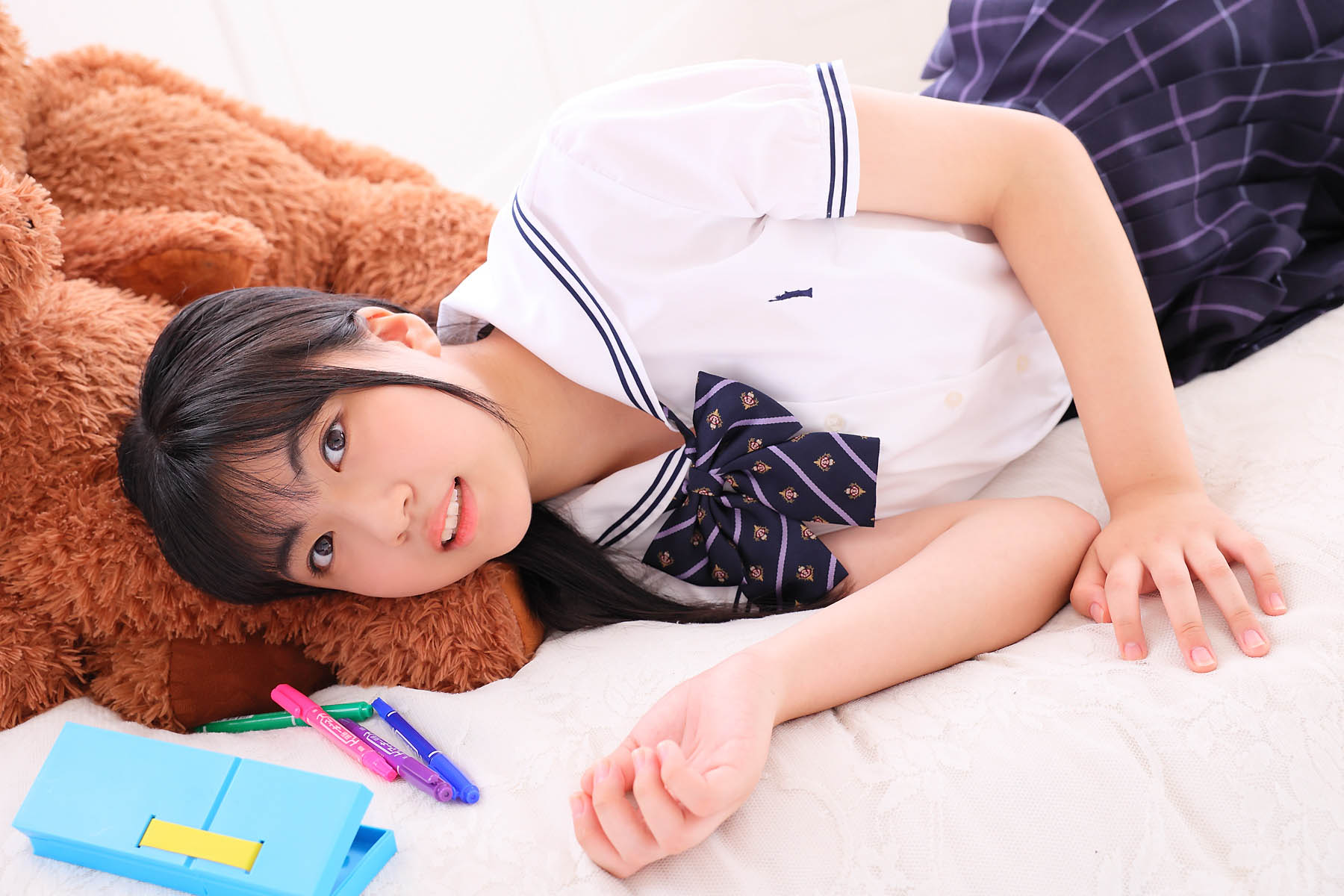 st1_tennen3_obana_m01_040.jpg
