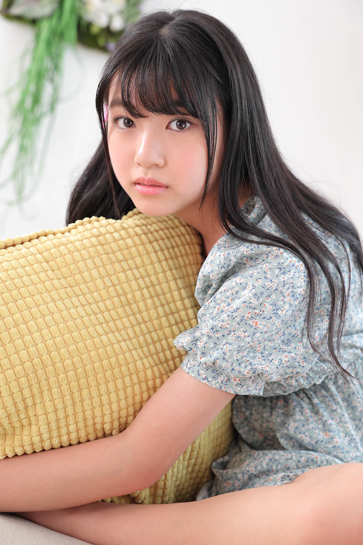 st1_tennen6_obana_m01_006.jpg