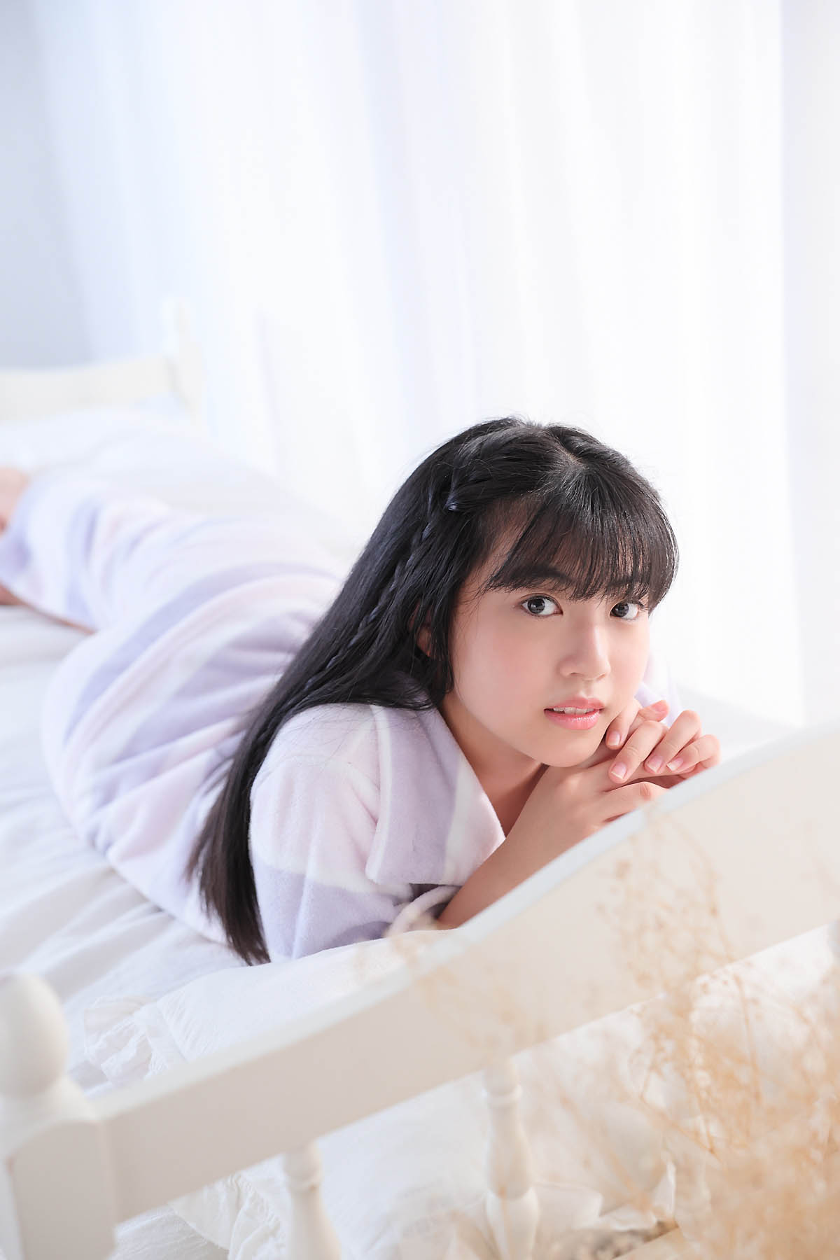 st1_tennen7_obana_m01_015.jpg