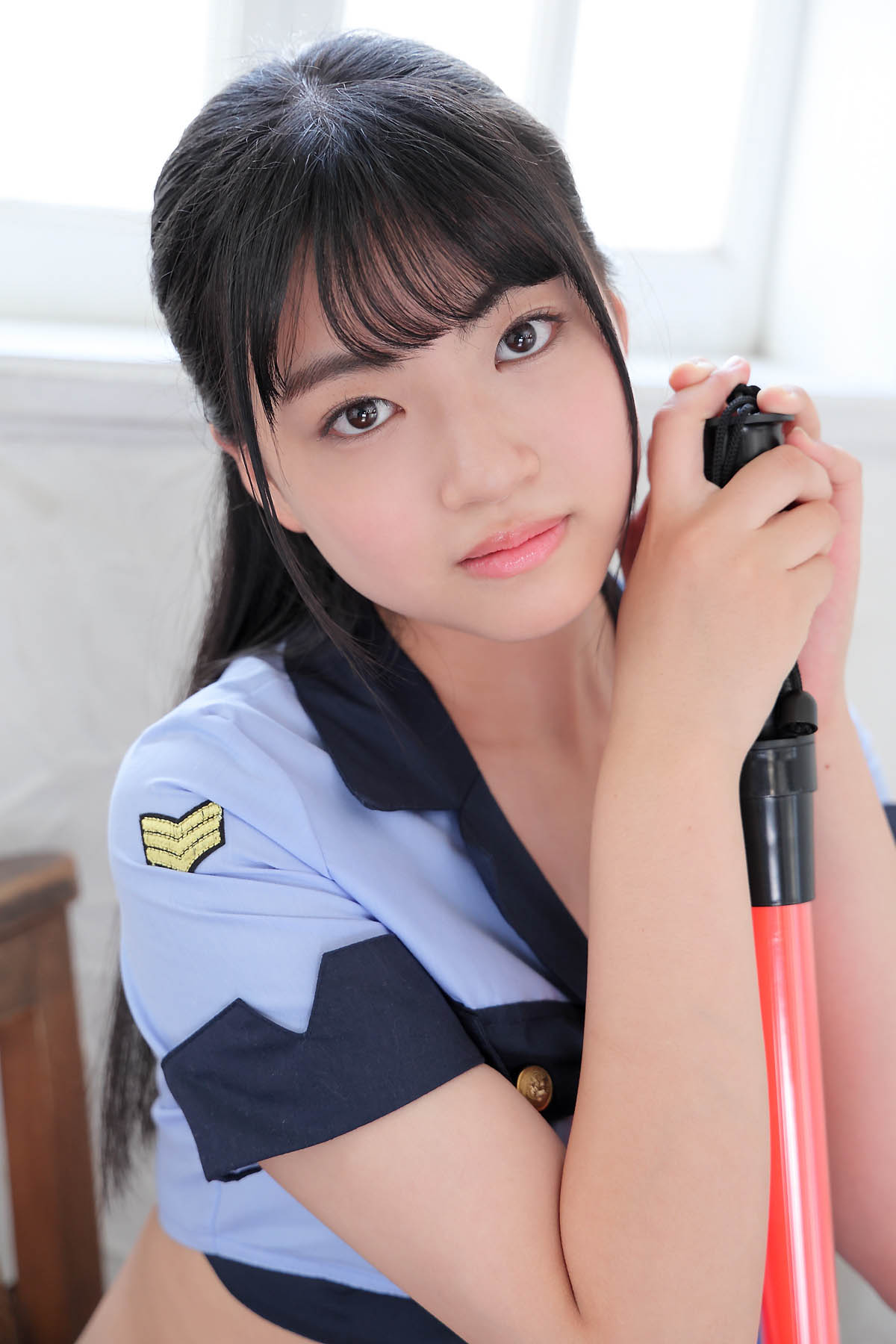 st2_tennen4_obana_m01_042.jpg