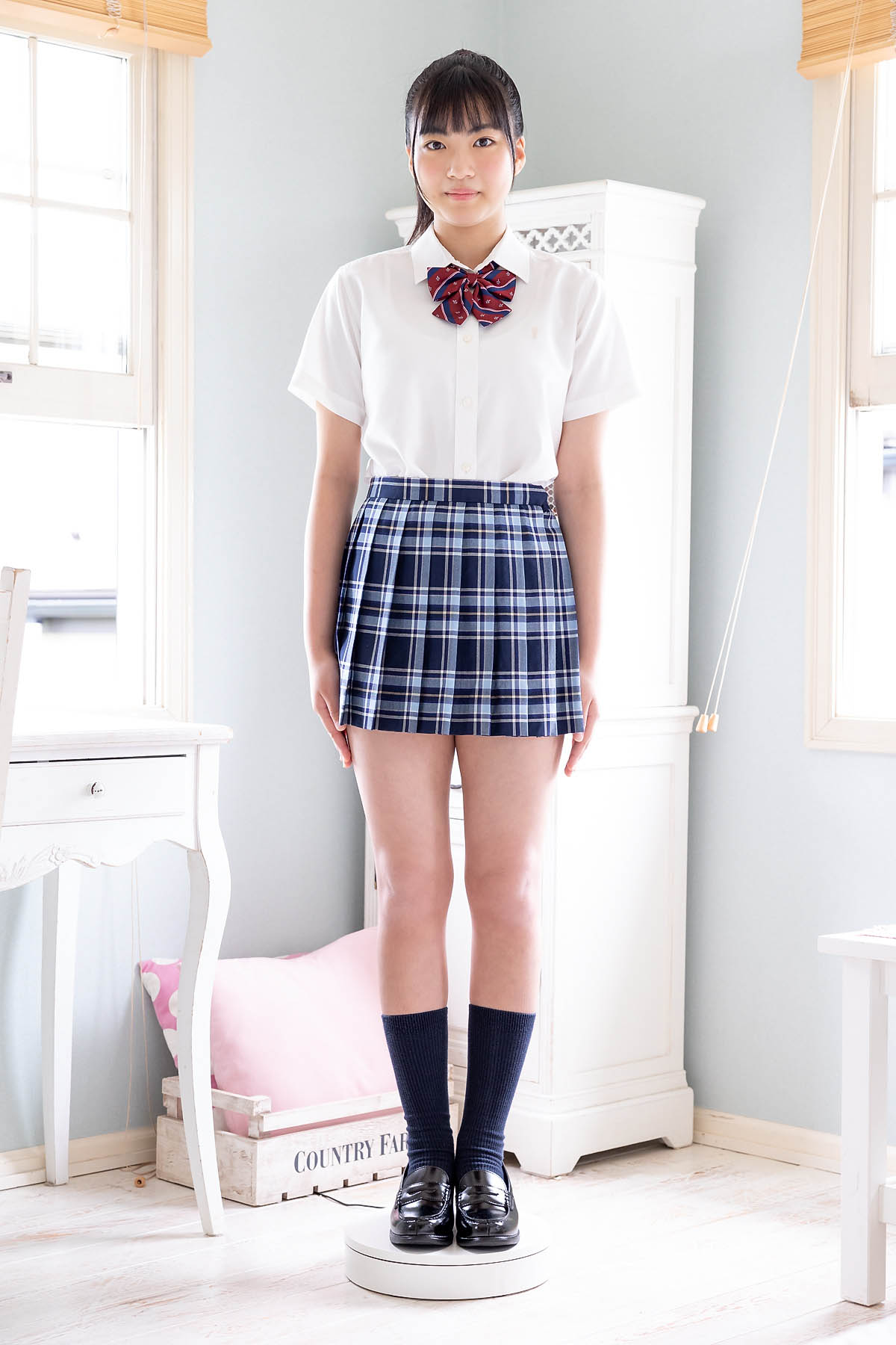 tennen2_obana_m01_001.jpg