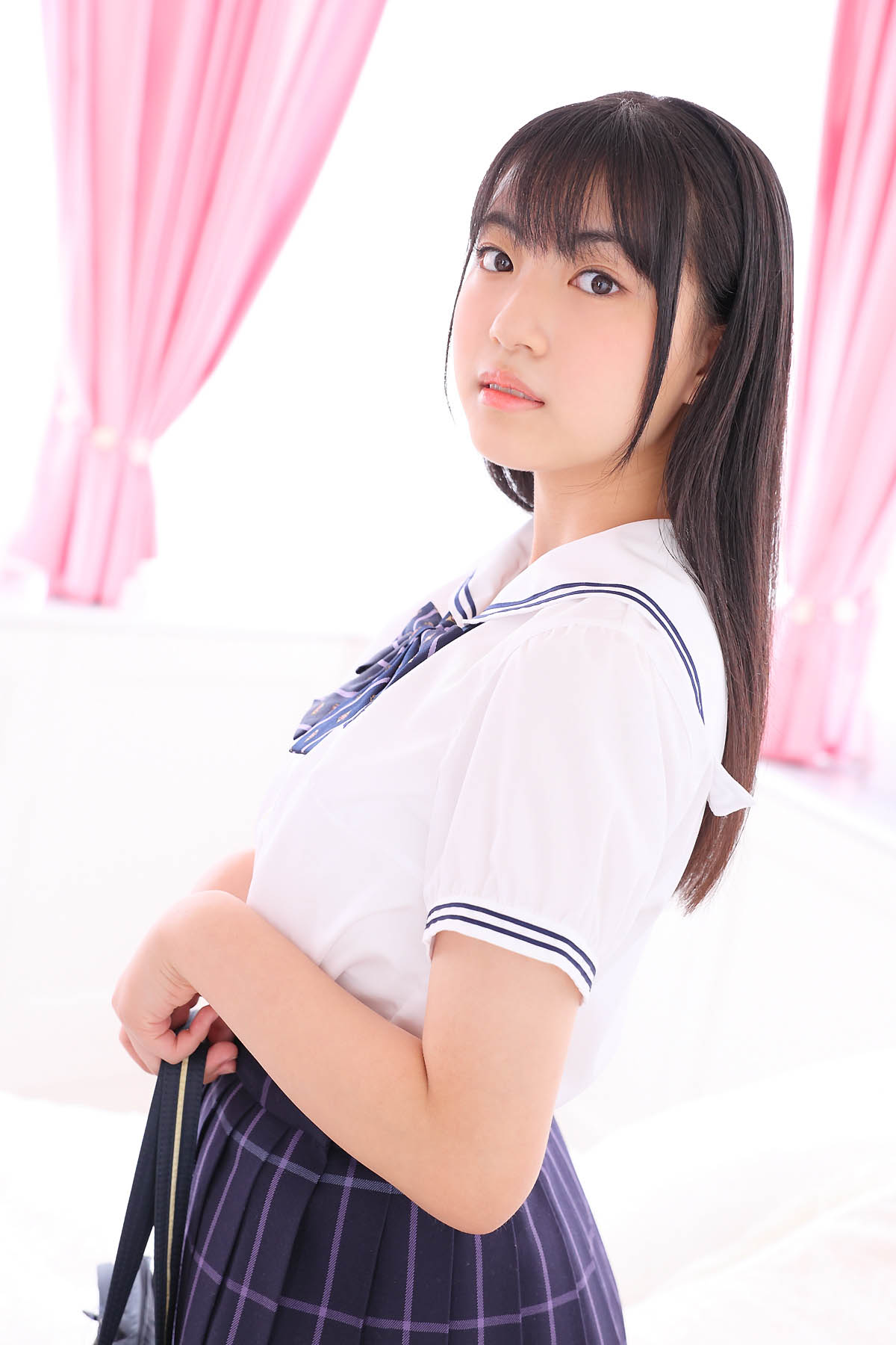 tennen3_obana_m01_023.jpg