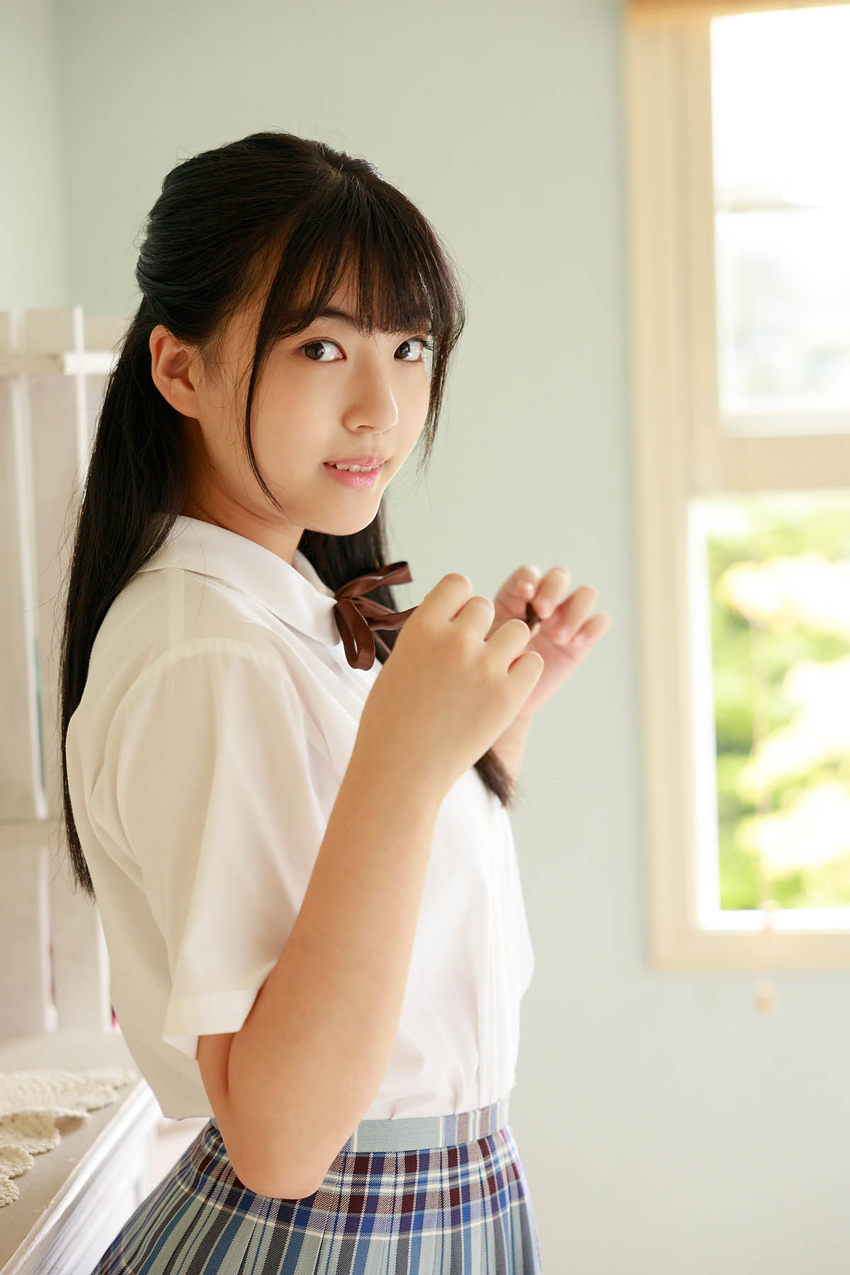 tennen5_obana_m01_020.jpg