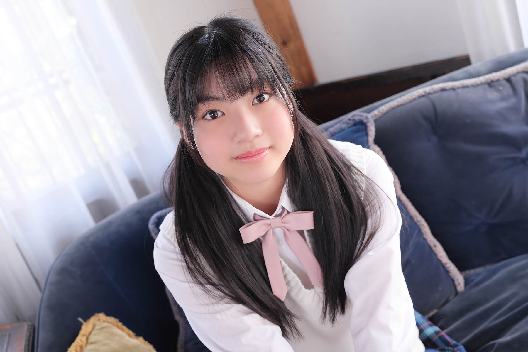 tennen10_obana_m01_014.jpg