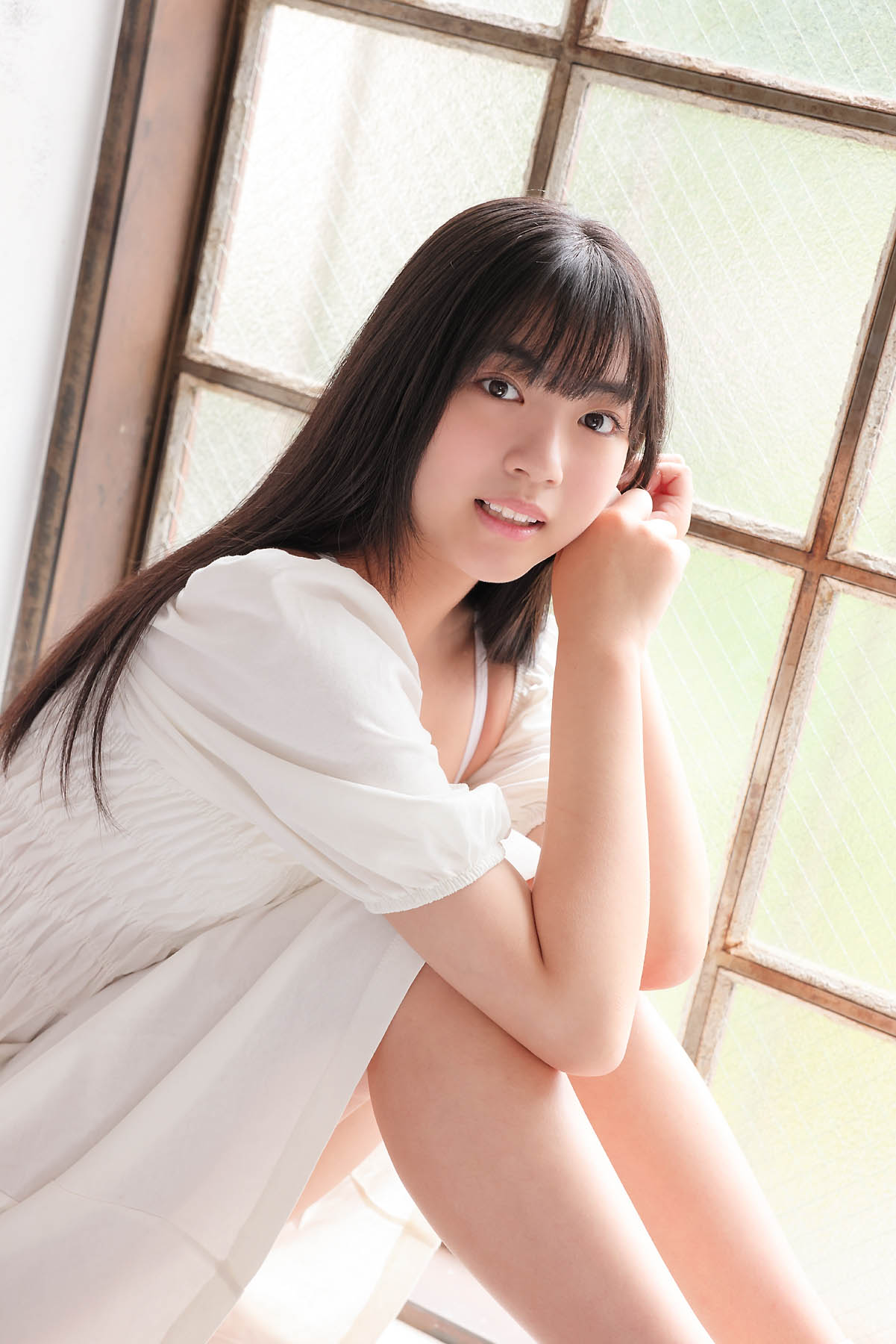 tennen13_obana_m03_014.jpg