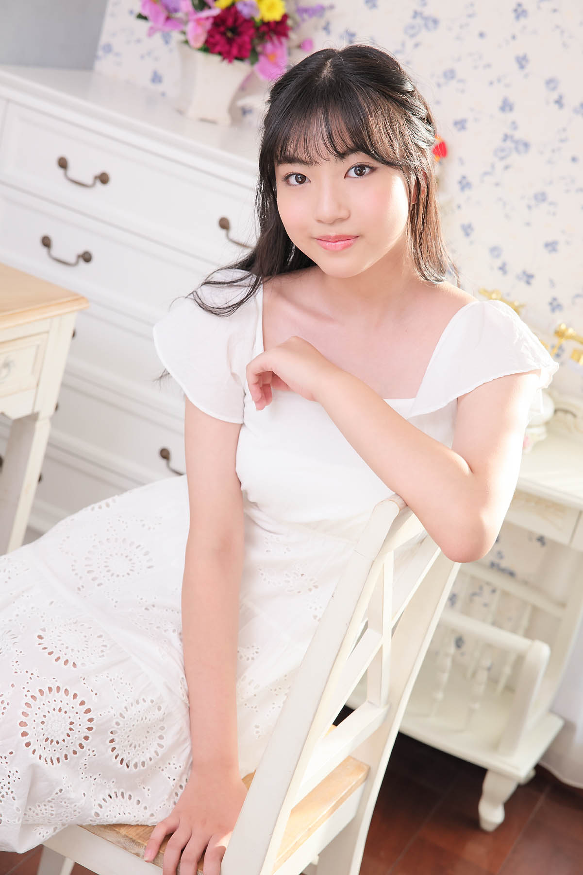 tennen15_obana_m04_020.jpg