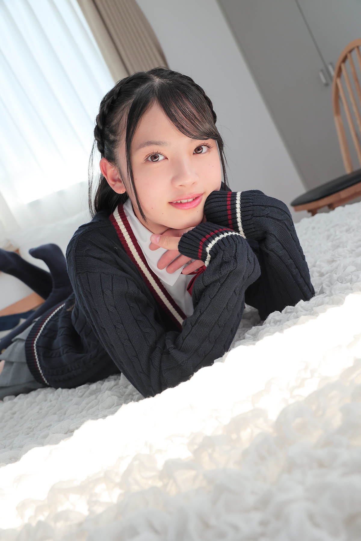 st1_tennen2_hyodo_m01_014.jpg