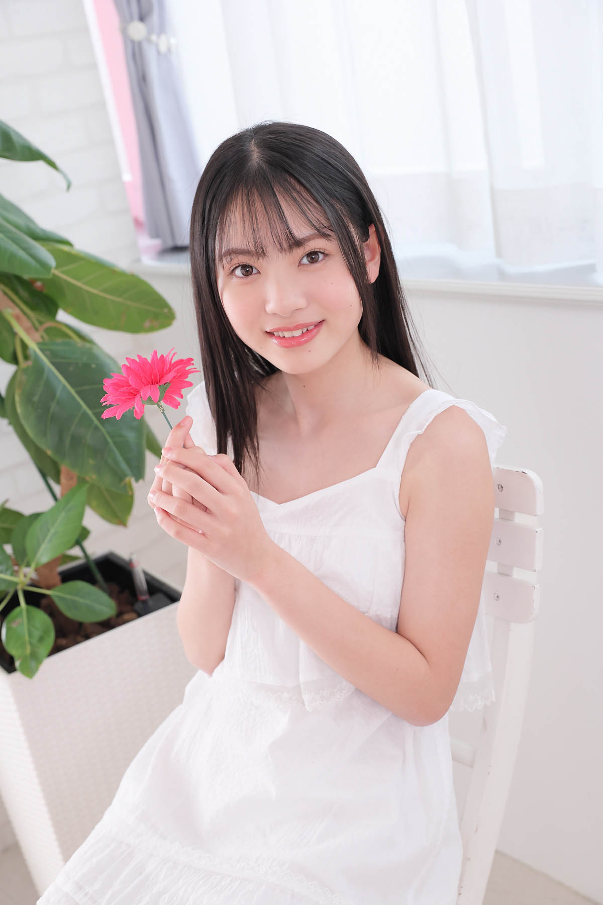 st1_tennen3_hyodo_m01_001.jpg