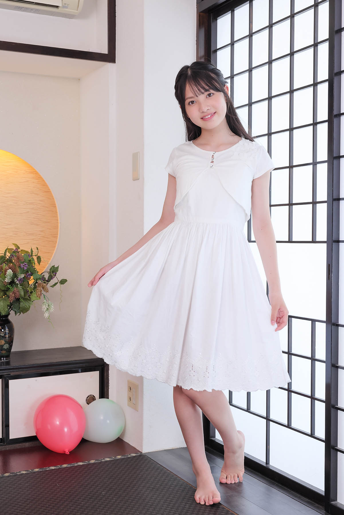 tennen5_hyodo_m03_012.jpg
