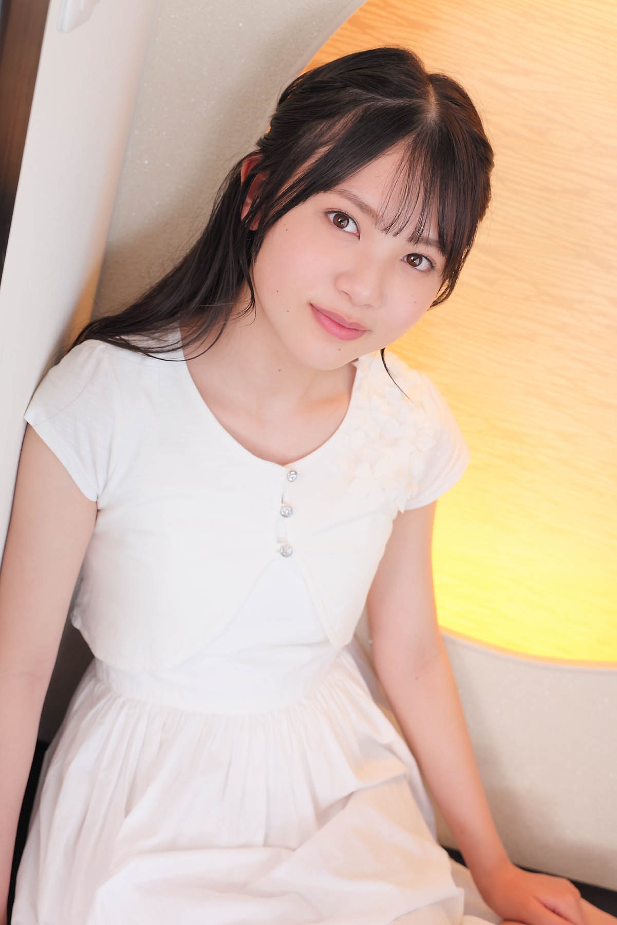 tennen5_hyodo_m03_028.jpg