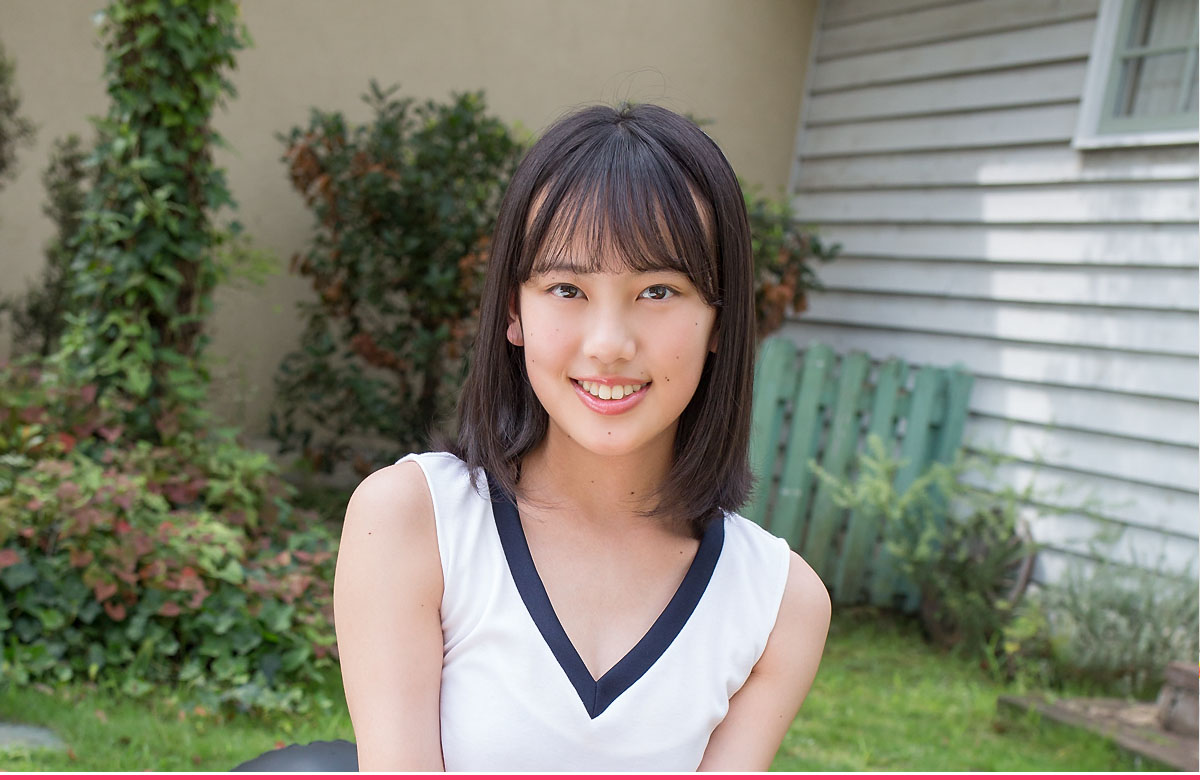 Sarina Kashiwagi 柏木さりな.jpg