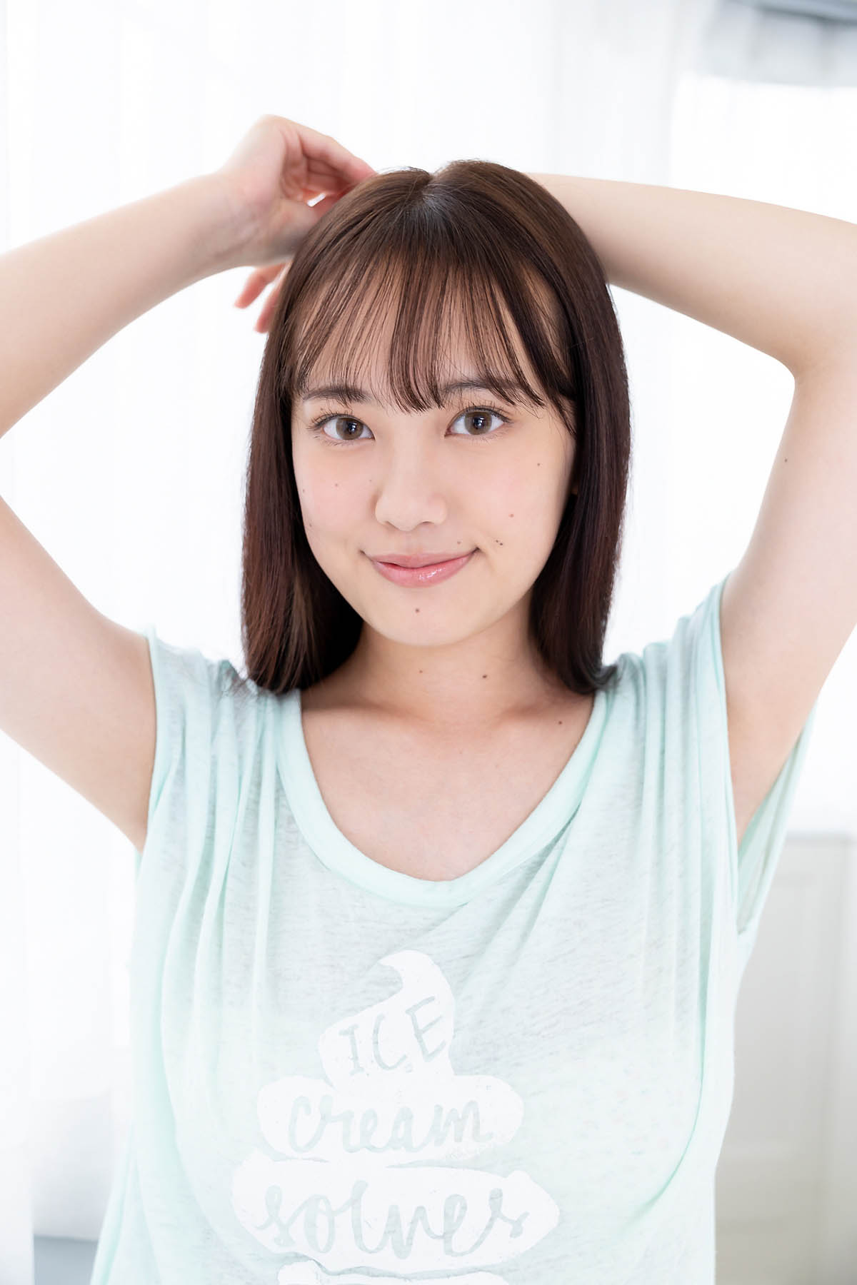 g6_kashiwagi_s01_012.jpg