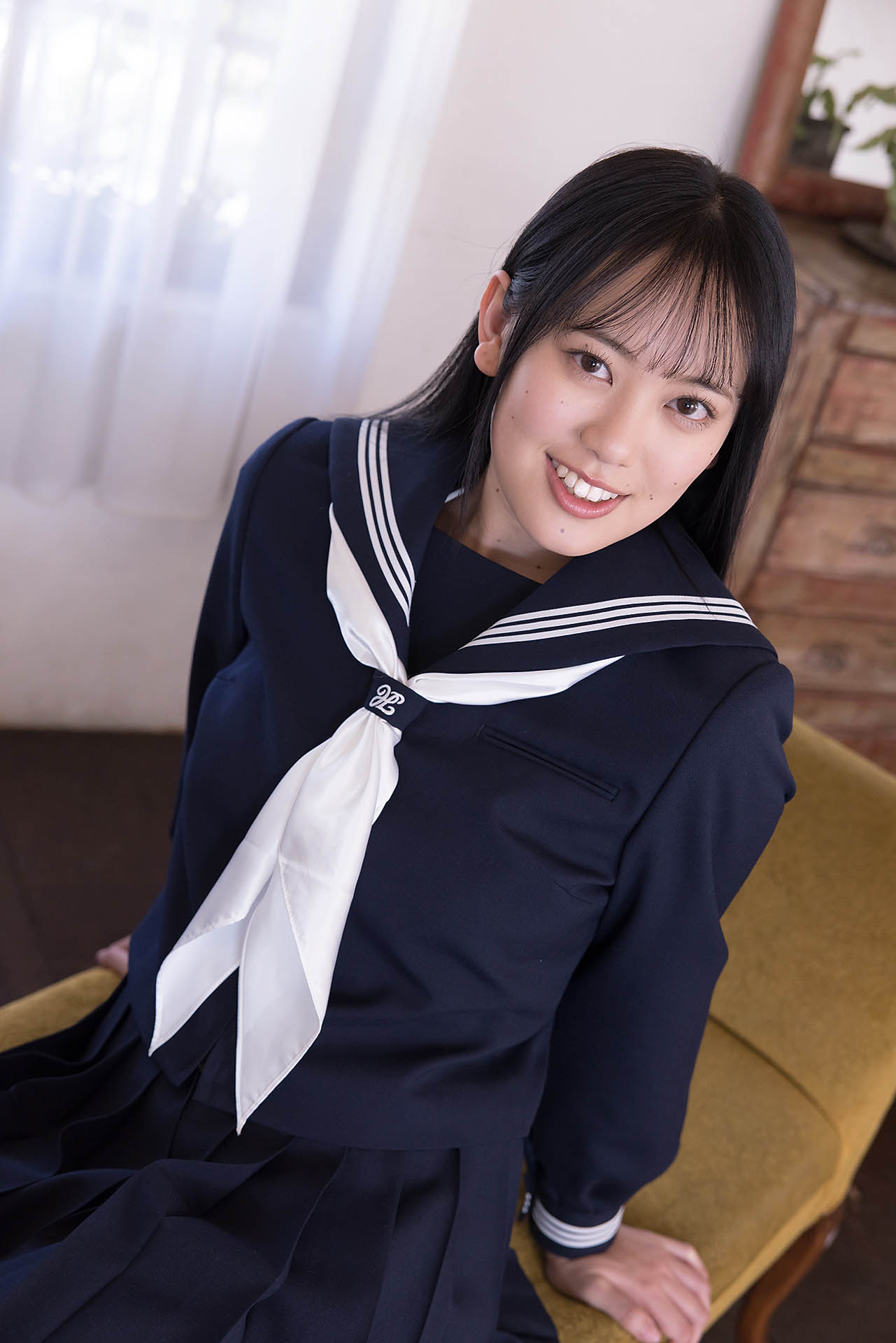 p_dvd2_sarina01_014.jpg