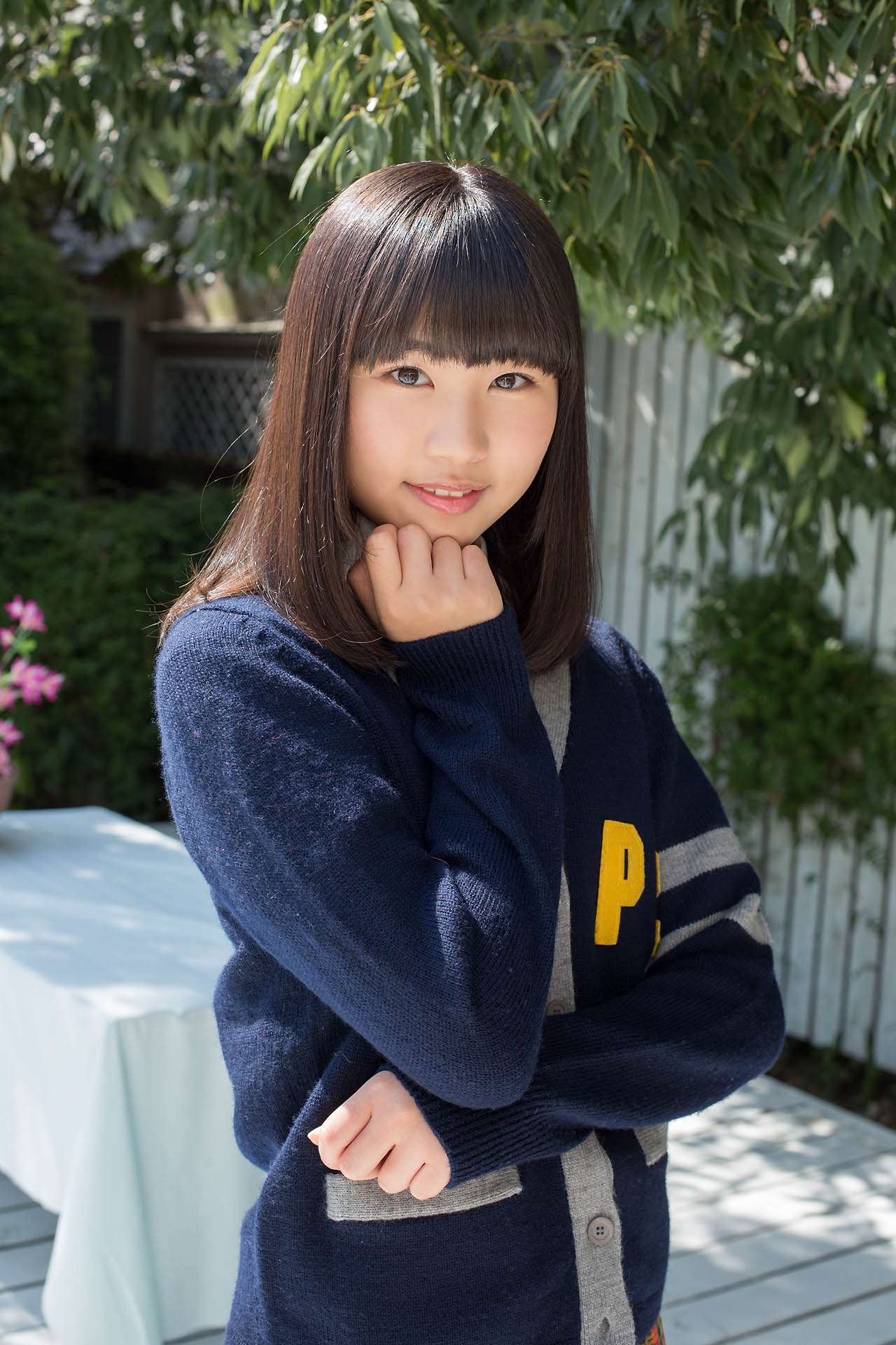 p_kurumi-m_01_007.jpg