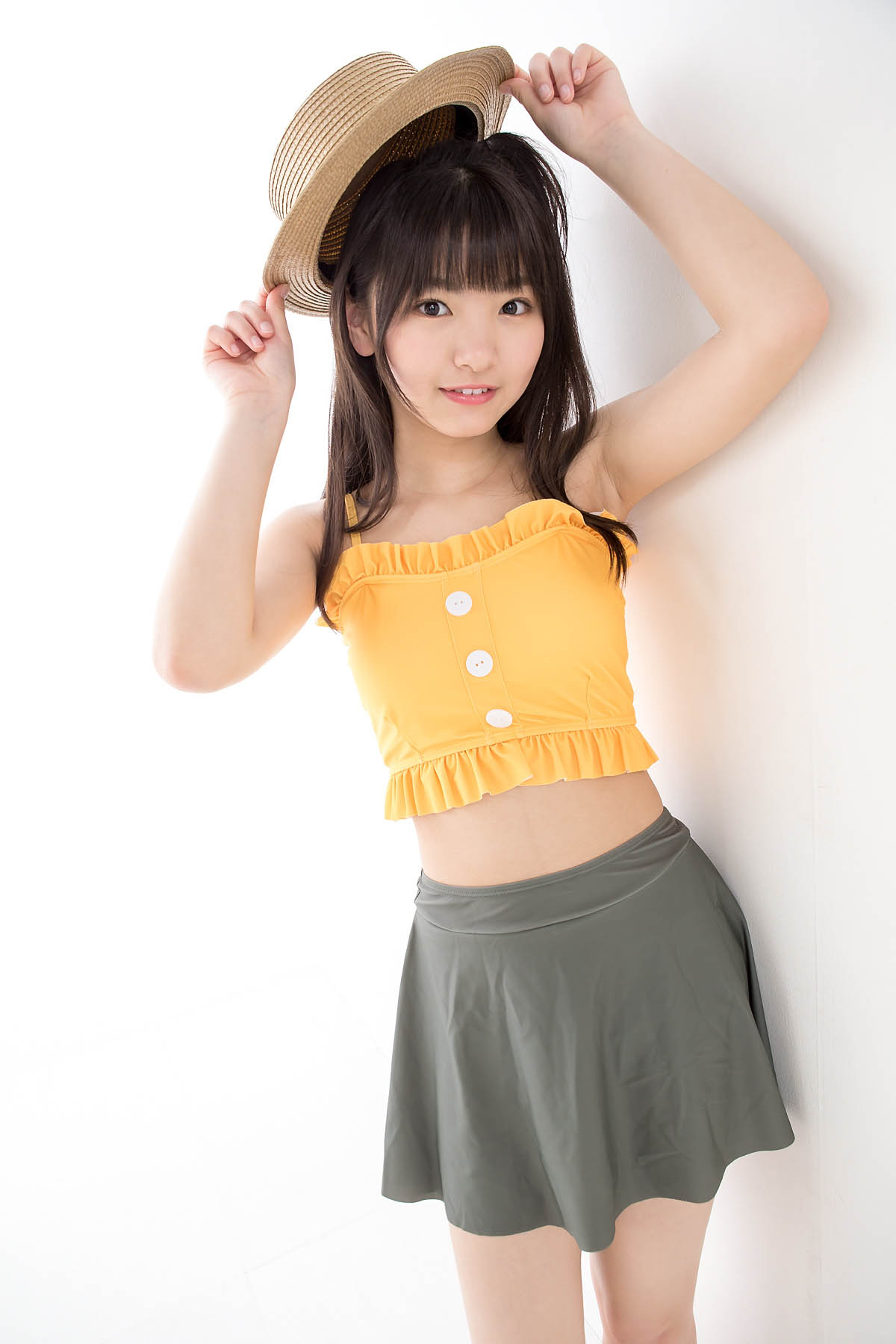 fre_suzu-h_04_011.jpg